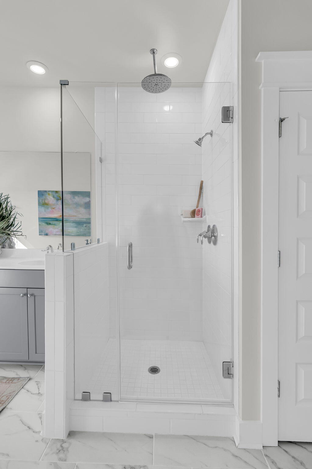 812 Kings Oak Court # 2