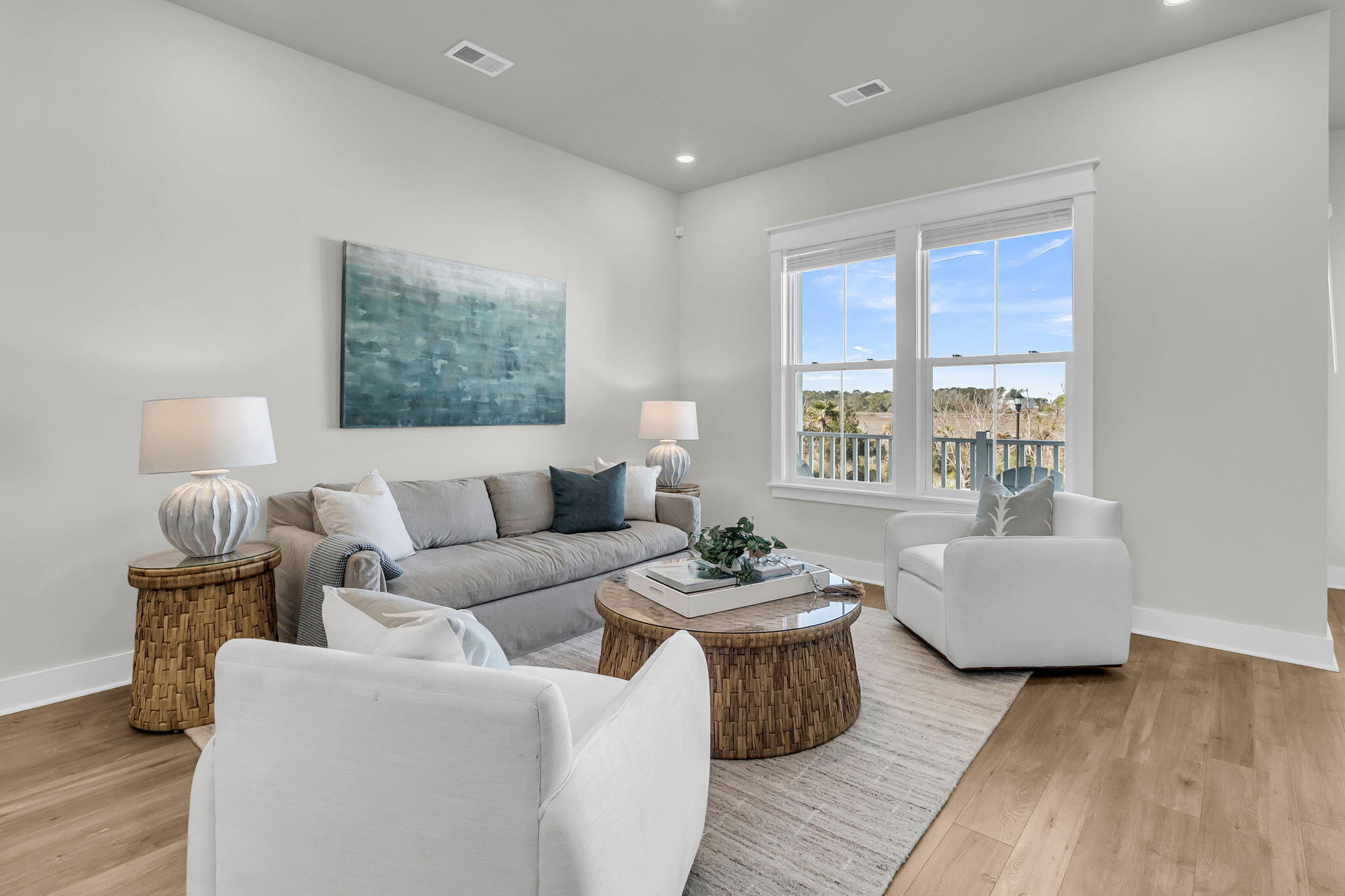 812 Kings Oak Court # 2