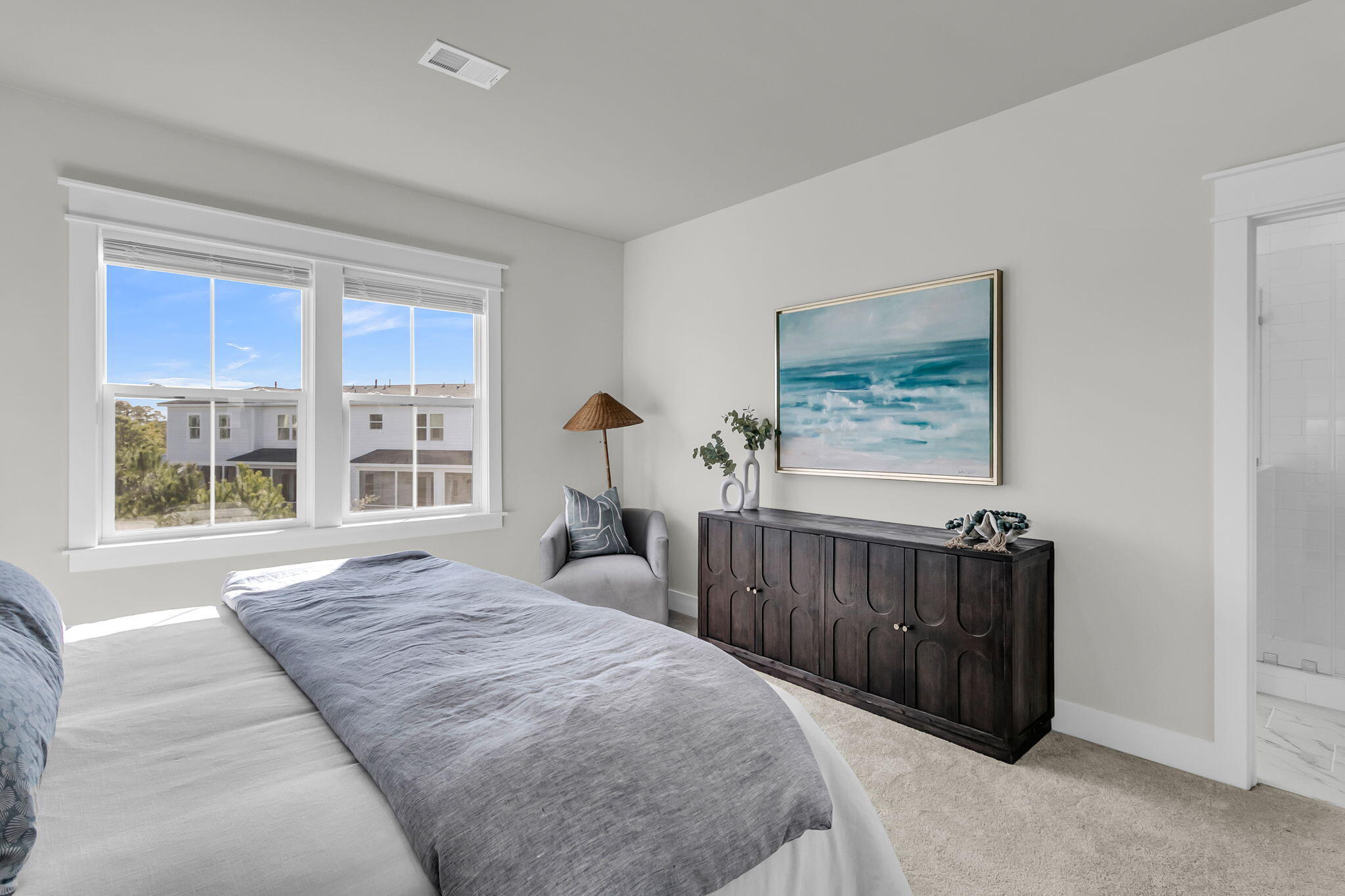812 Kings Oak Court # 2