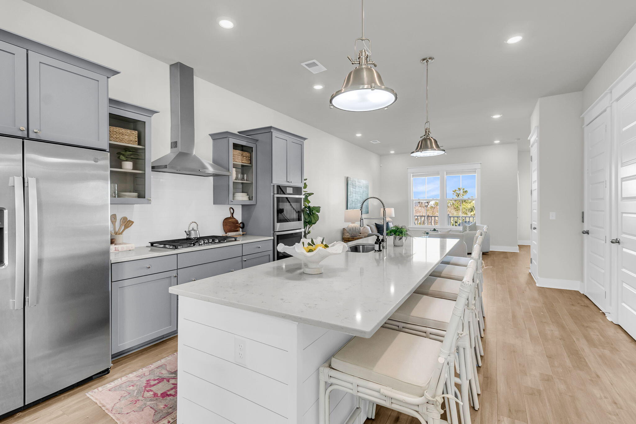812 Kings Oak Court # 2
