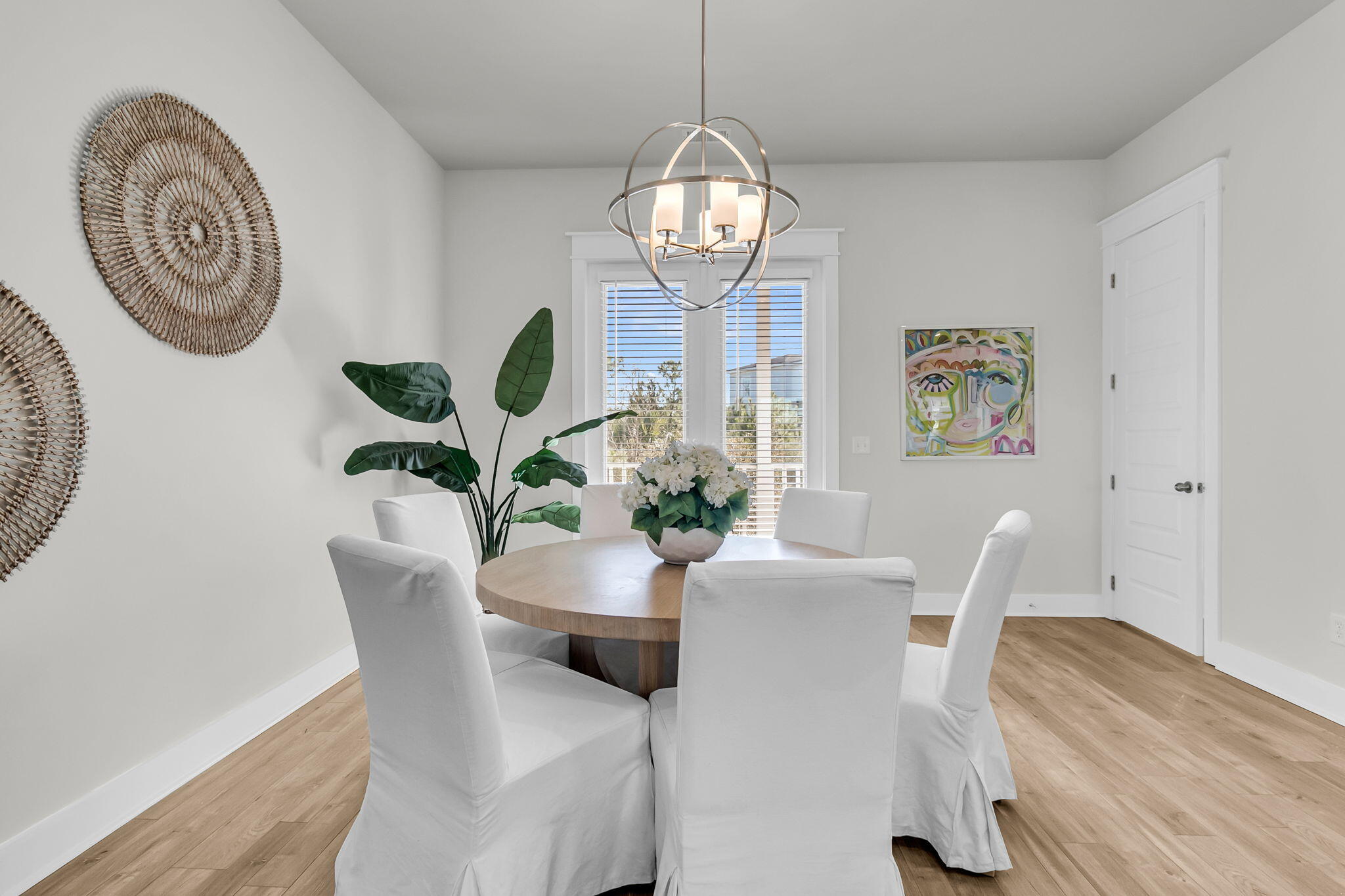 812 Kings Oak Court # 2