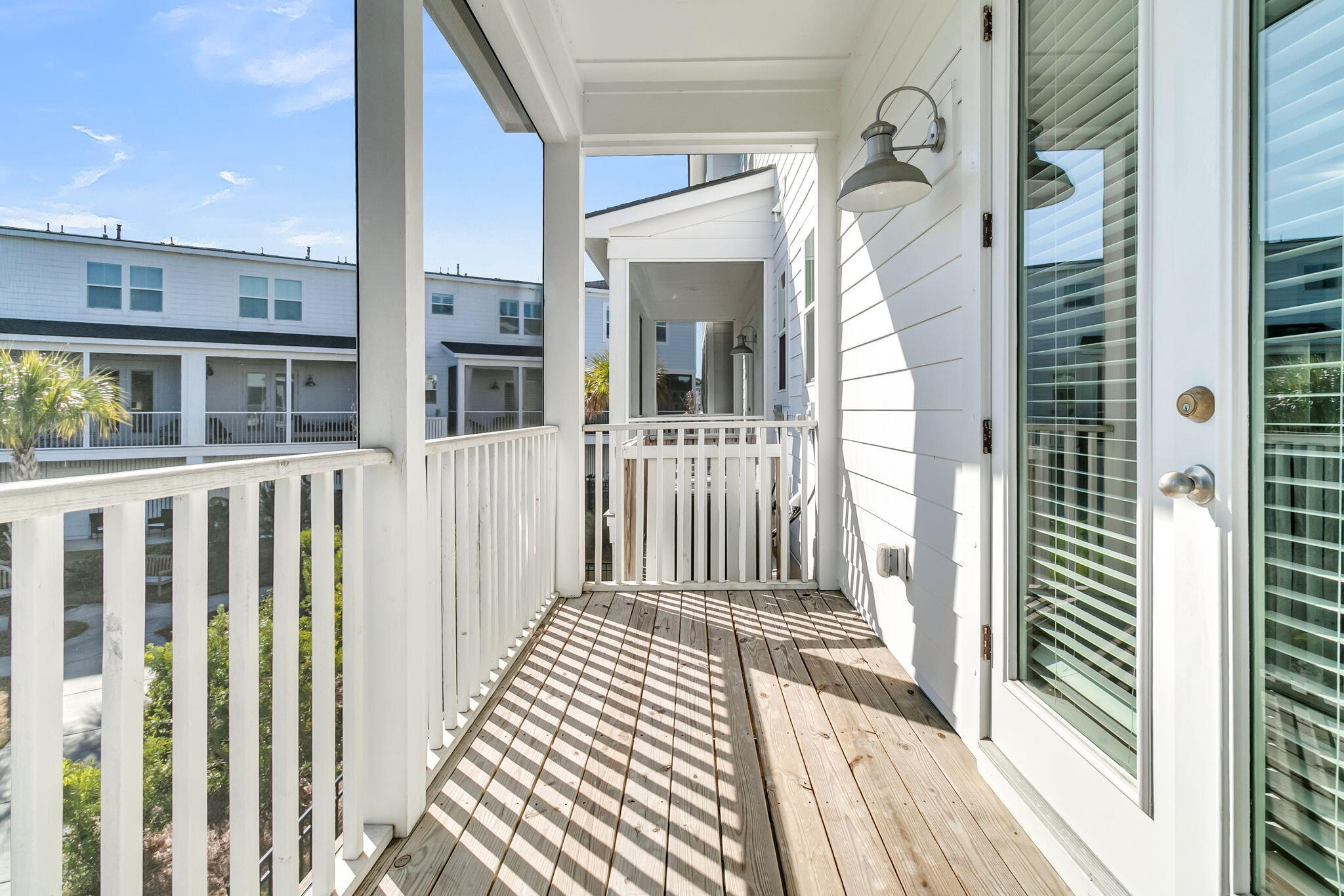 812 Kings Oak Court # 2