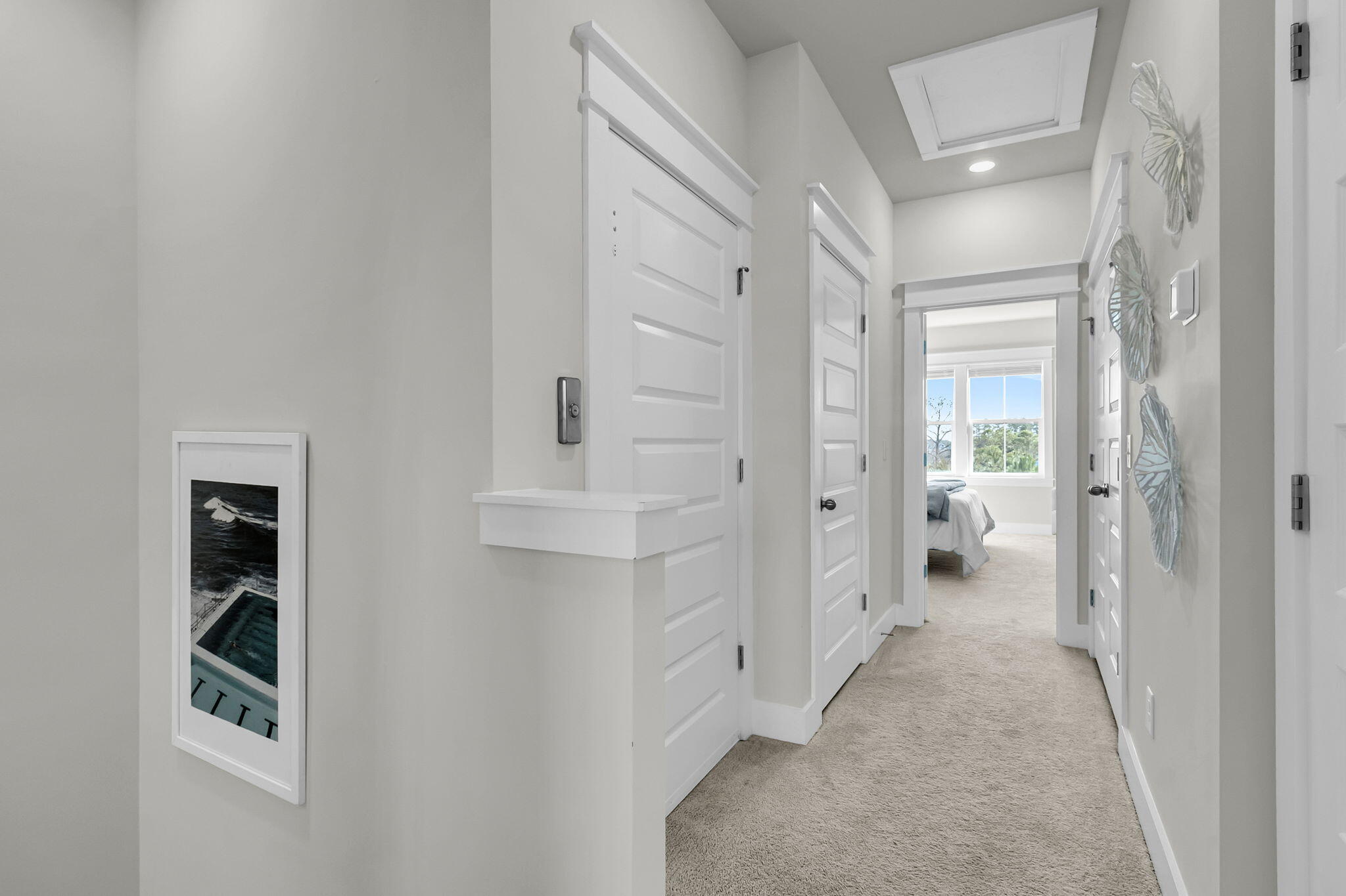 812 Kings Oak Court # 2