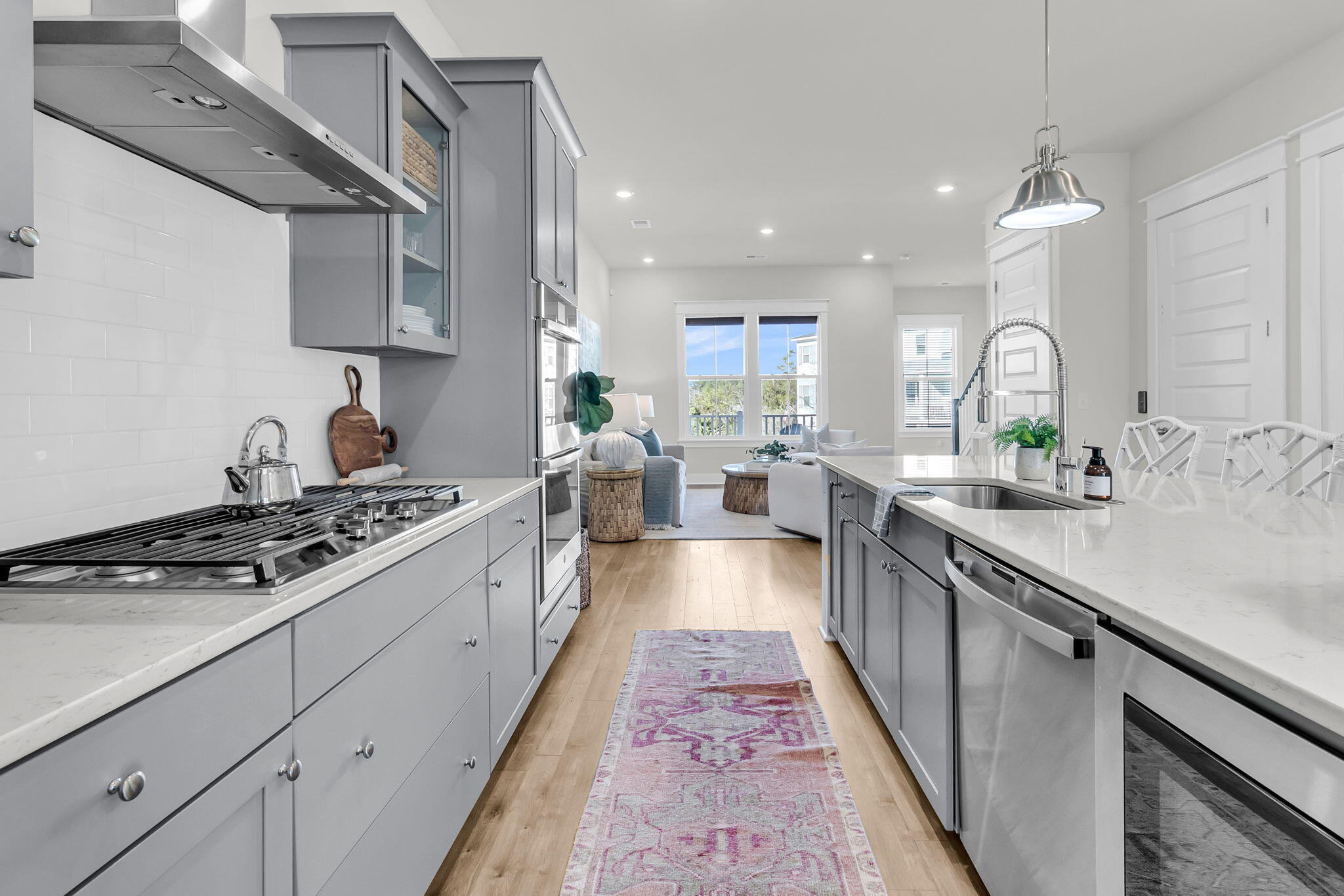 812 Kings Oak Court # 2