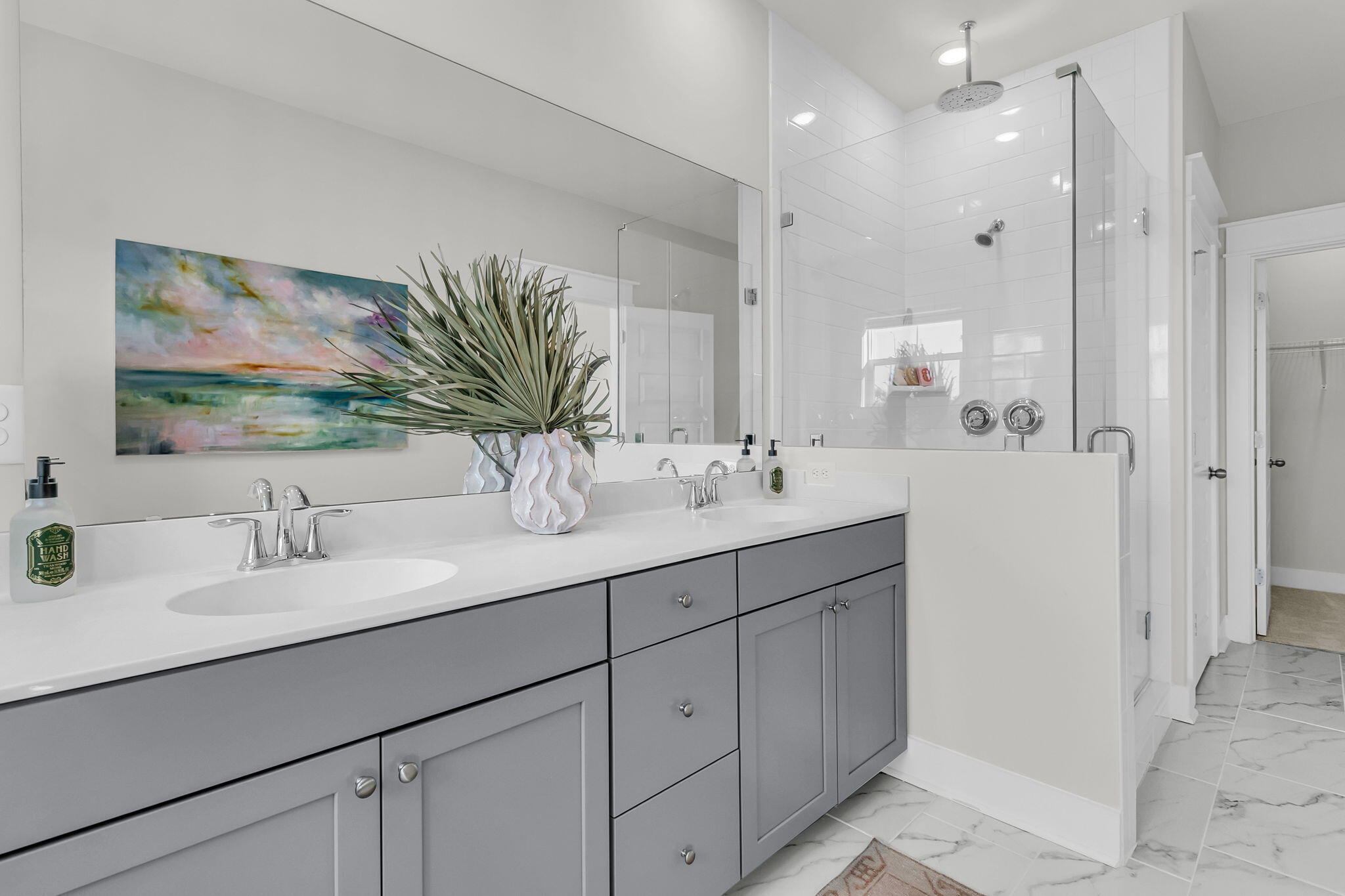 812 Kings Oak Court # 2