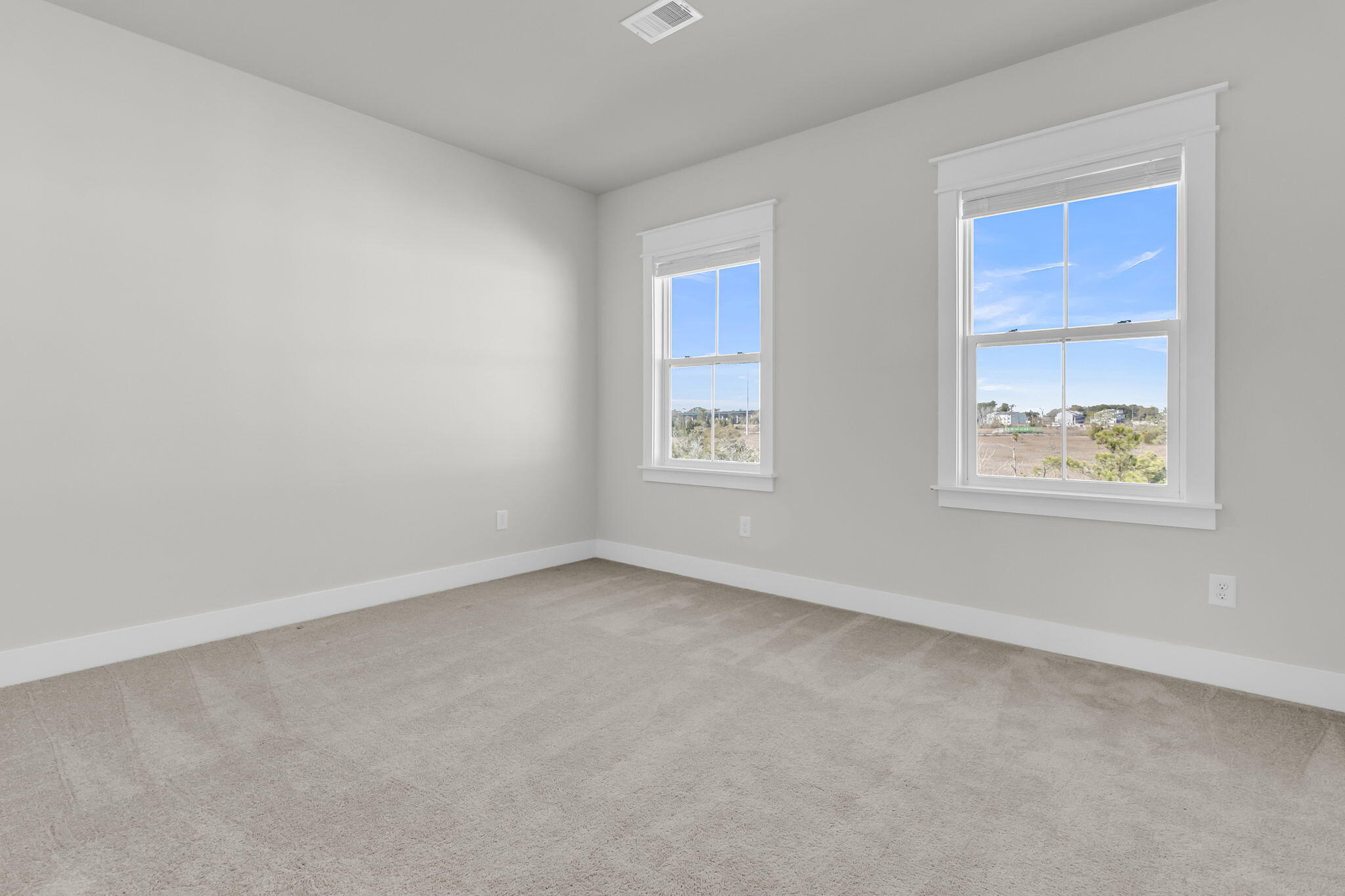 812 Kings Oak Court # 2