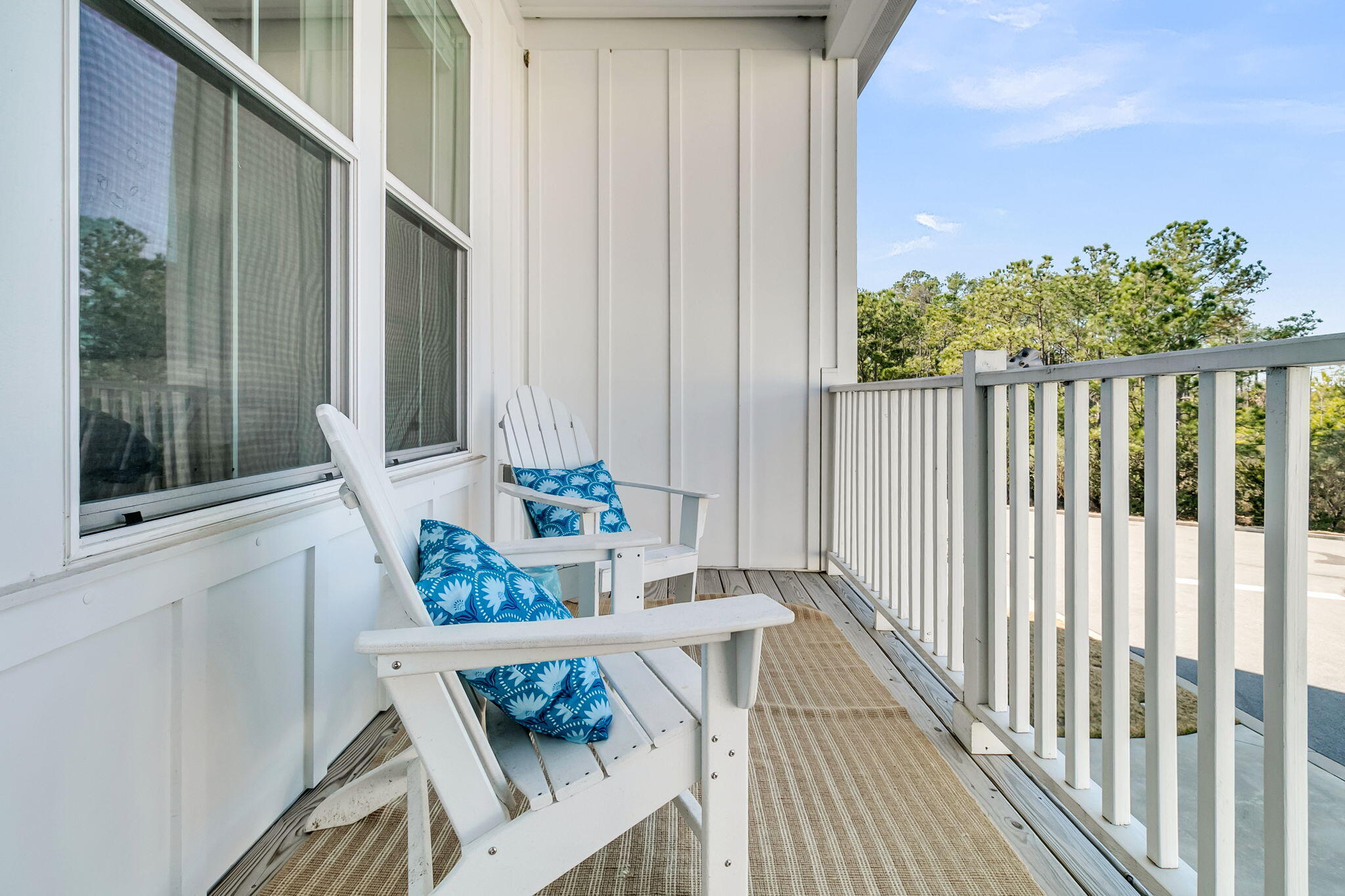 812 Kings Oak Court # 2
