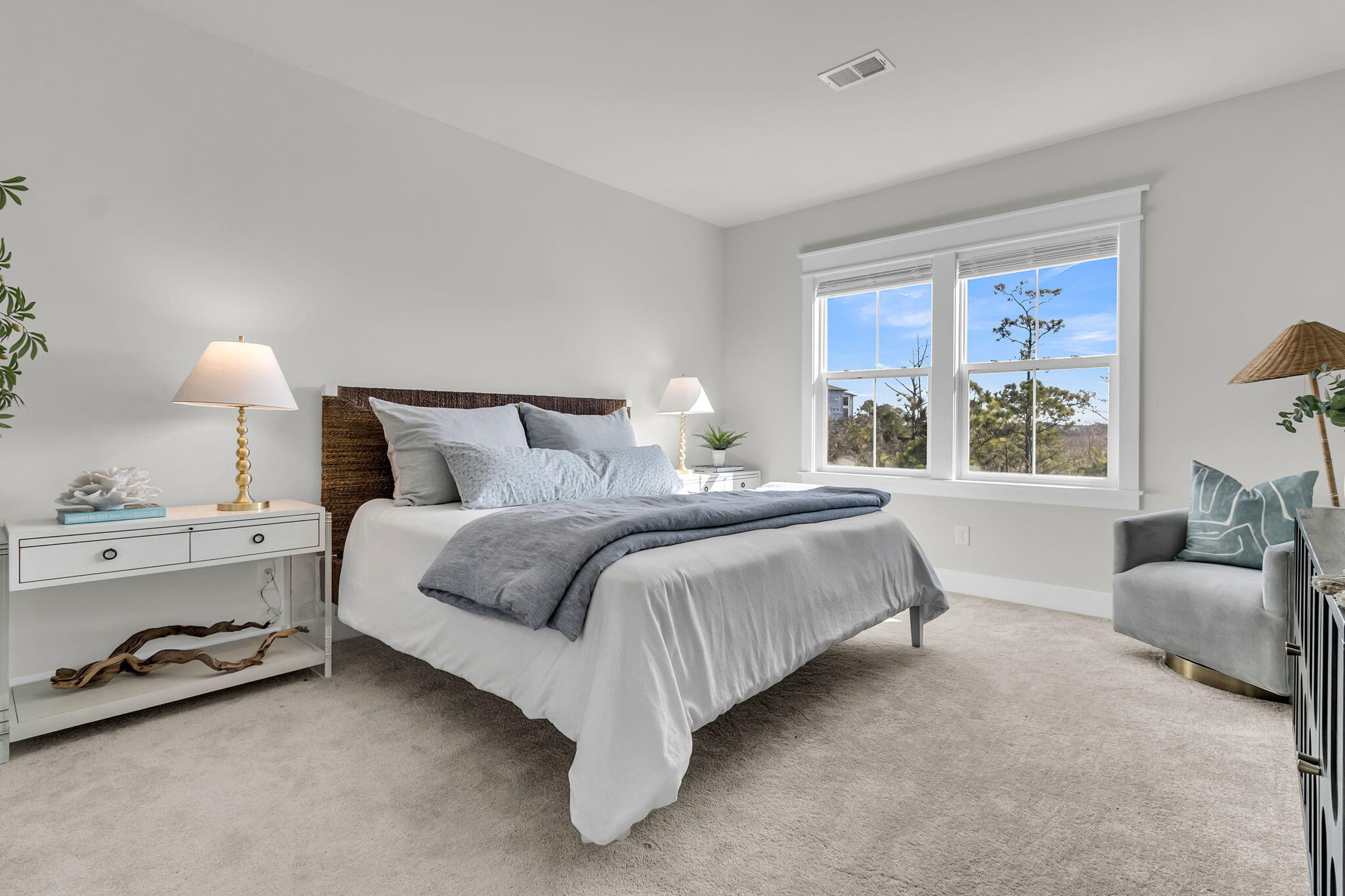 812 Kings Oak Court # 2