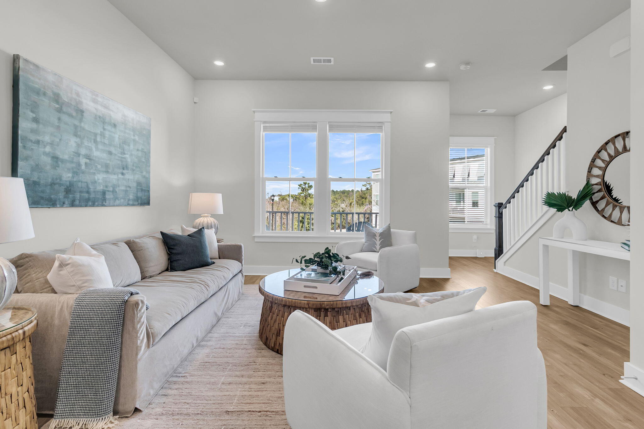 812 Kings Oak Court # 2
