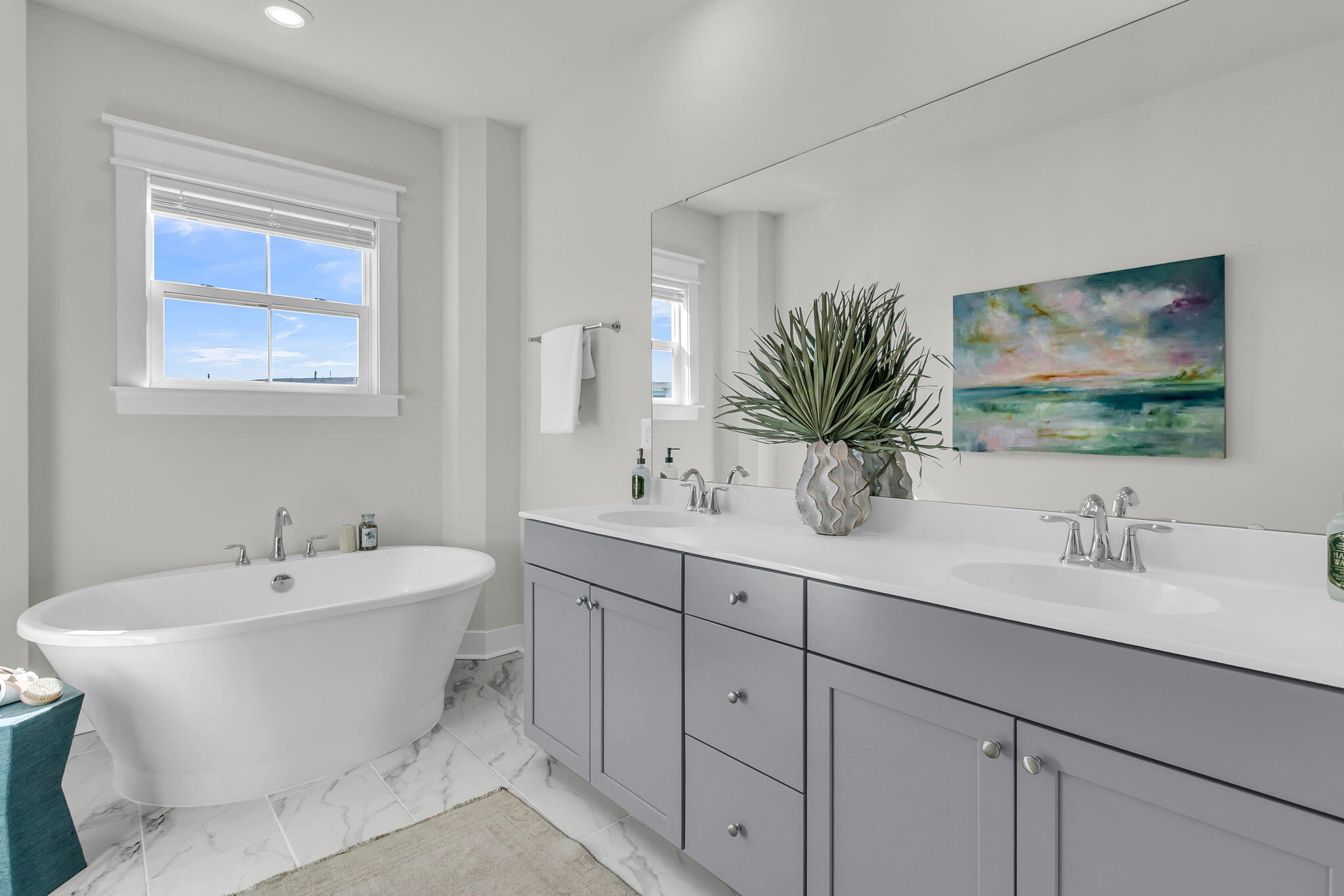 812 Kings Oak Court # 2