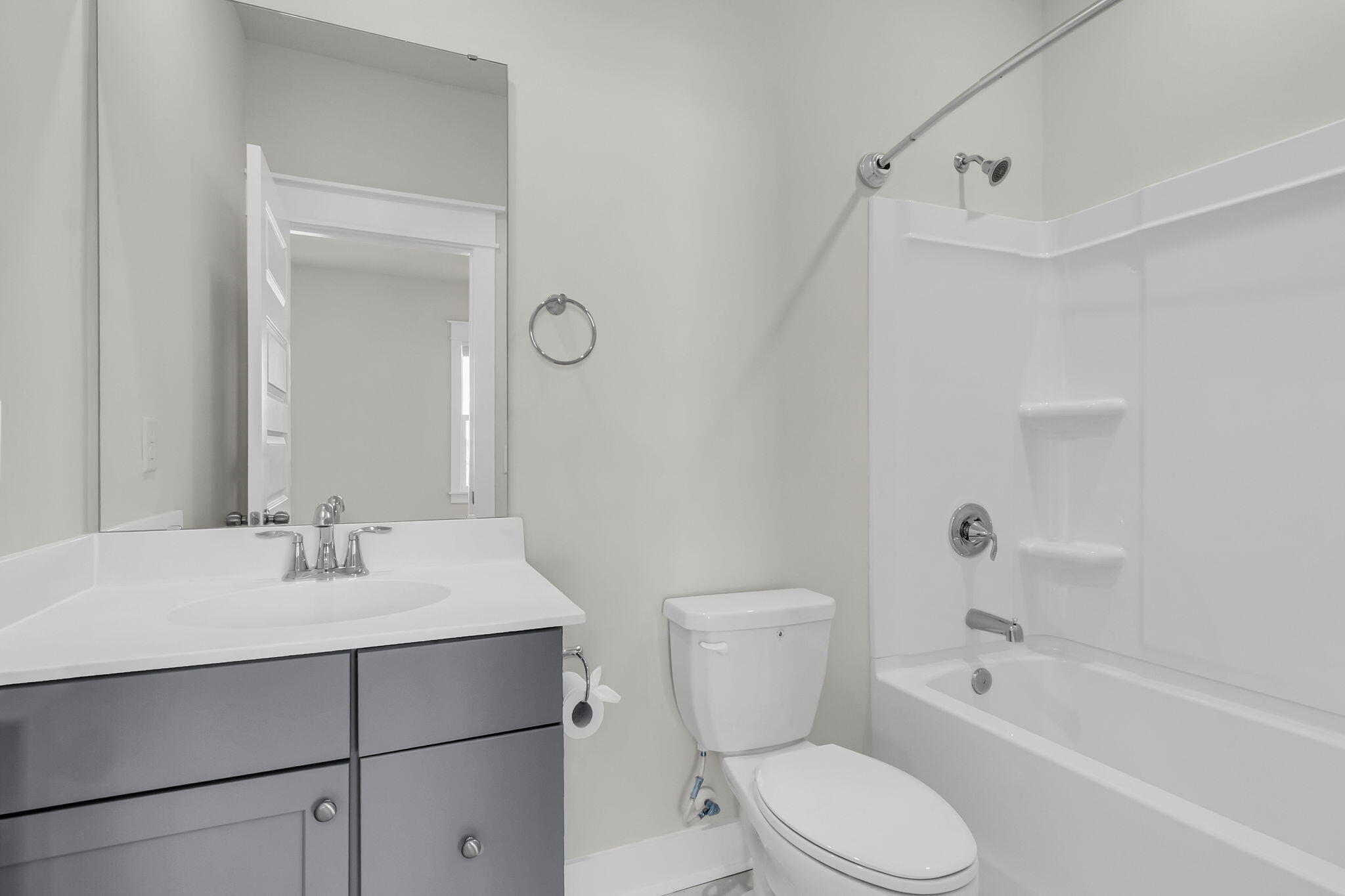 812 Kings Oak Court # 2