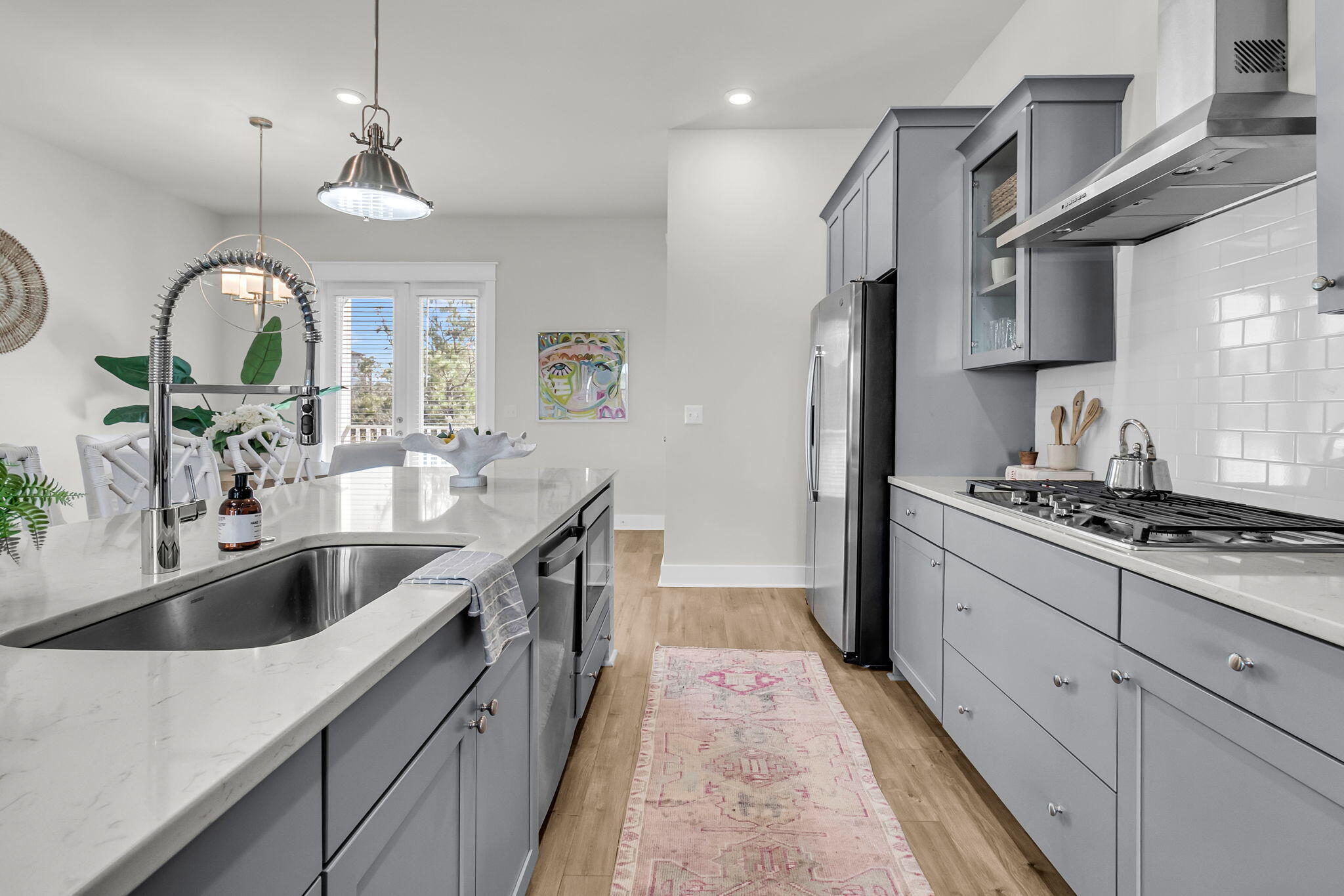 812 Kings Oak Court # 2