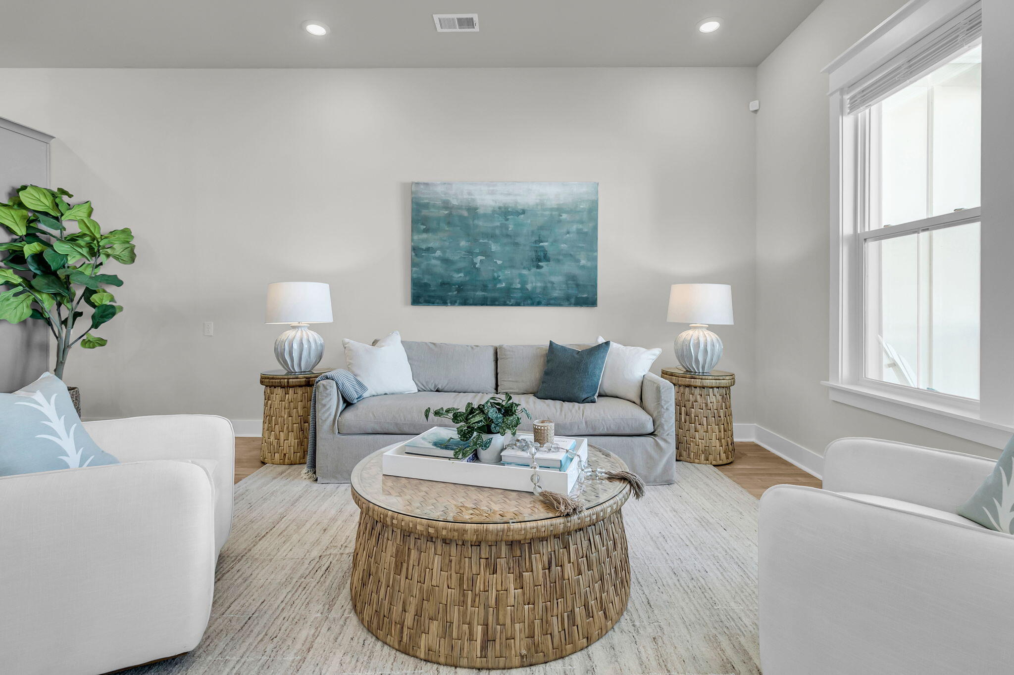 812 Kings Oak Court # 2