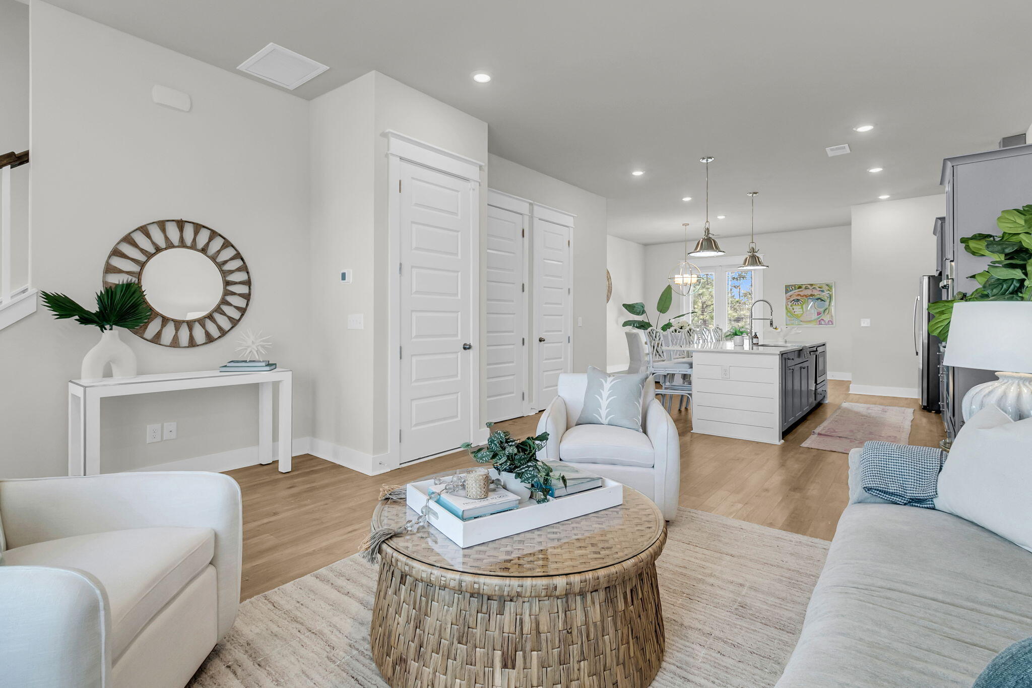 812 Kings Oak Court # 2