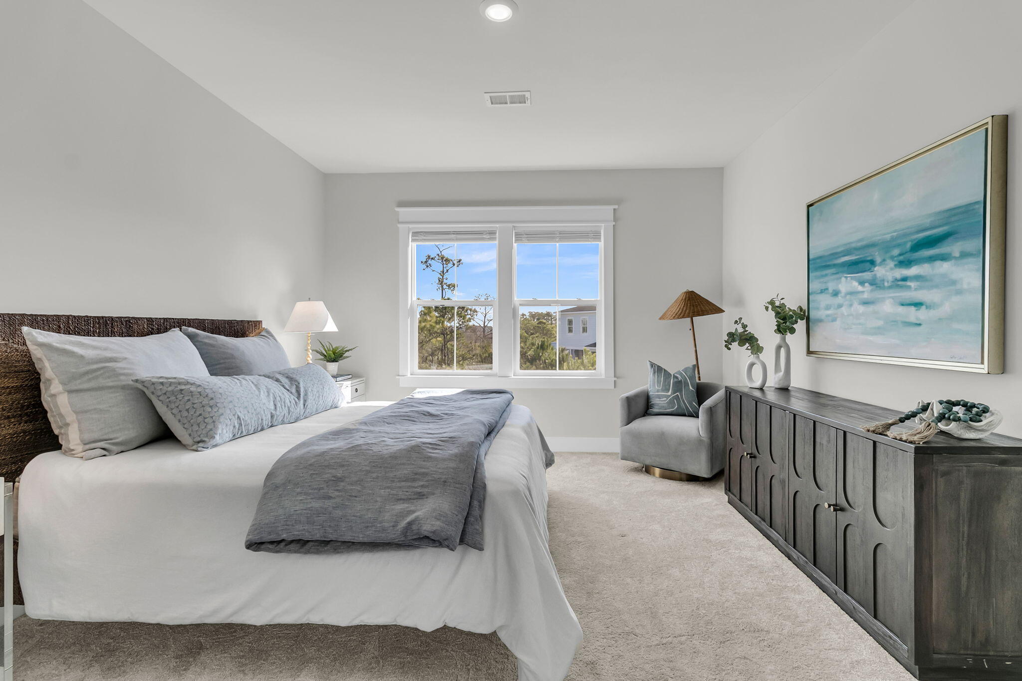 812 Kings Oak Court # 2