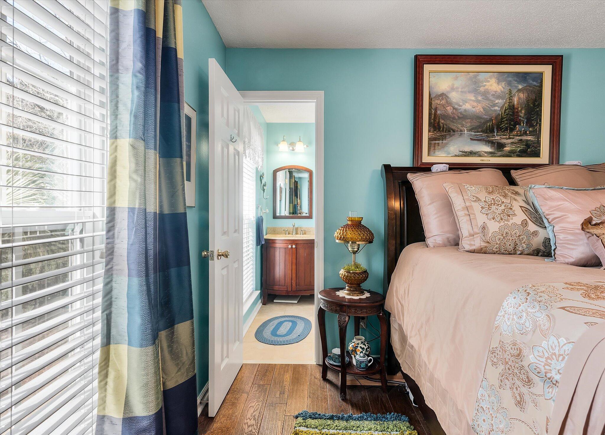 4484 Lord Proprietors Road