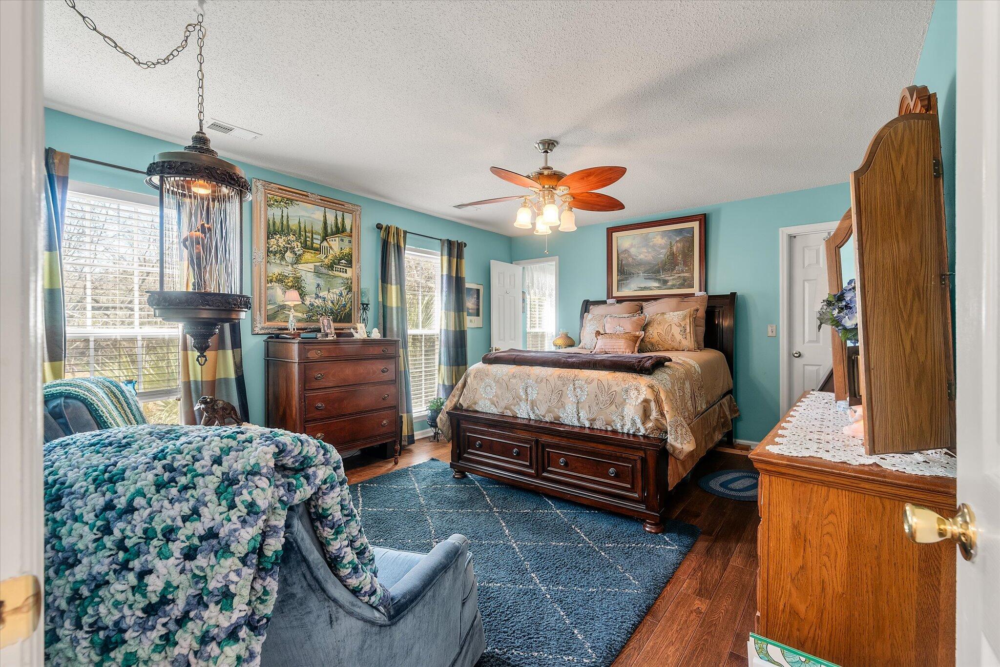 4484 Lord Proprietors Road