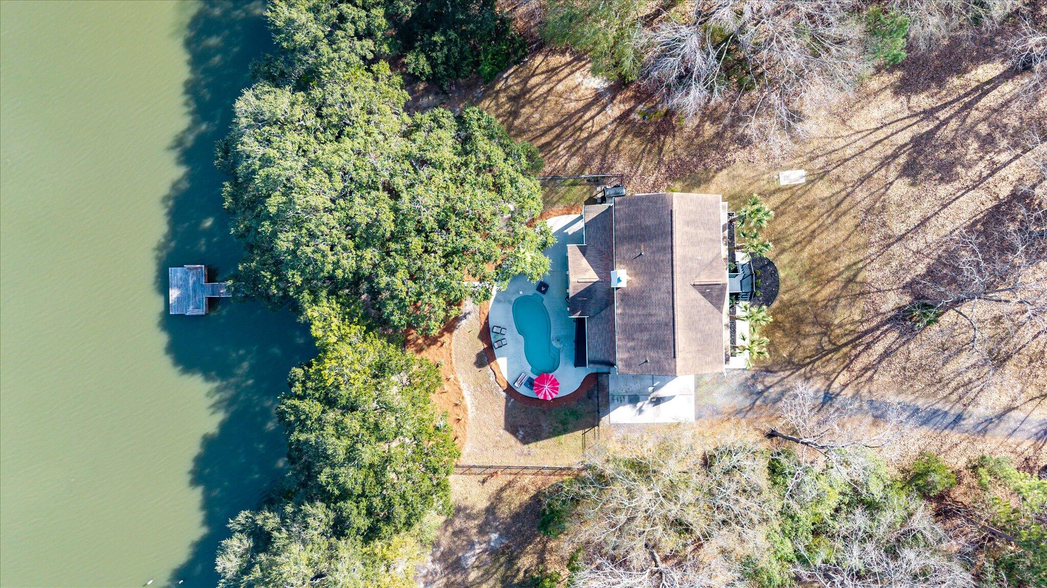 4484 Lord Proprietors Road