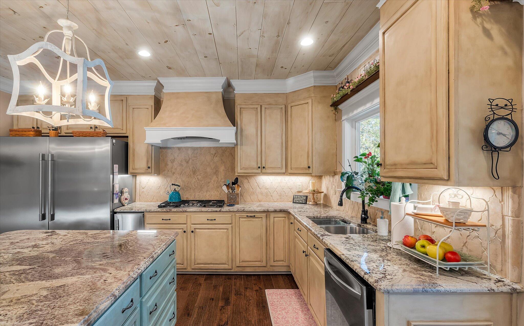 4484 Lord Proprietors Road