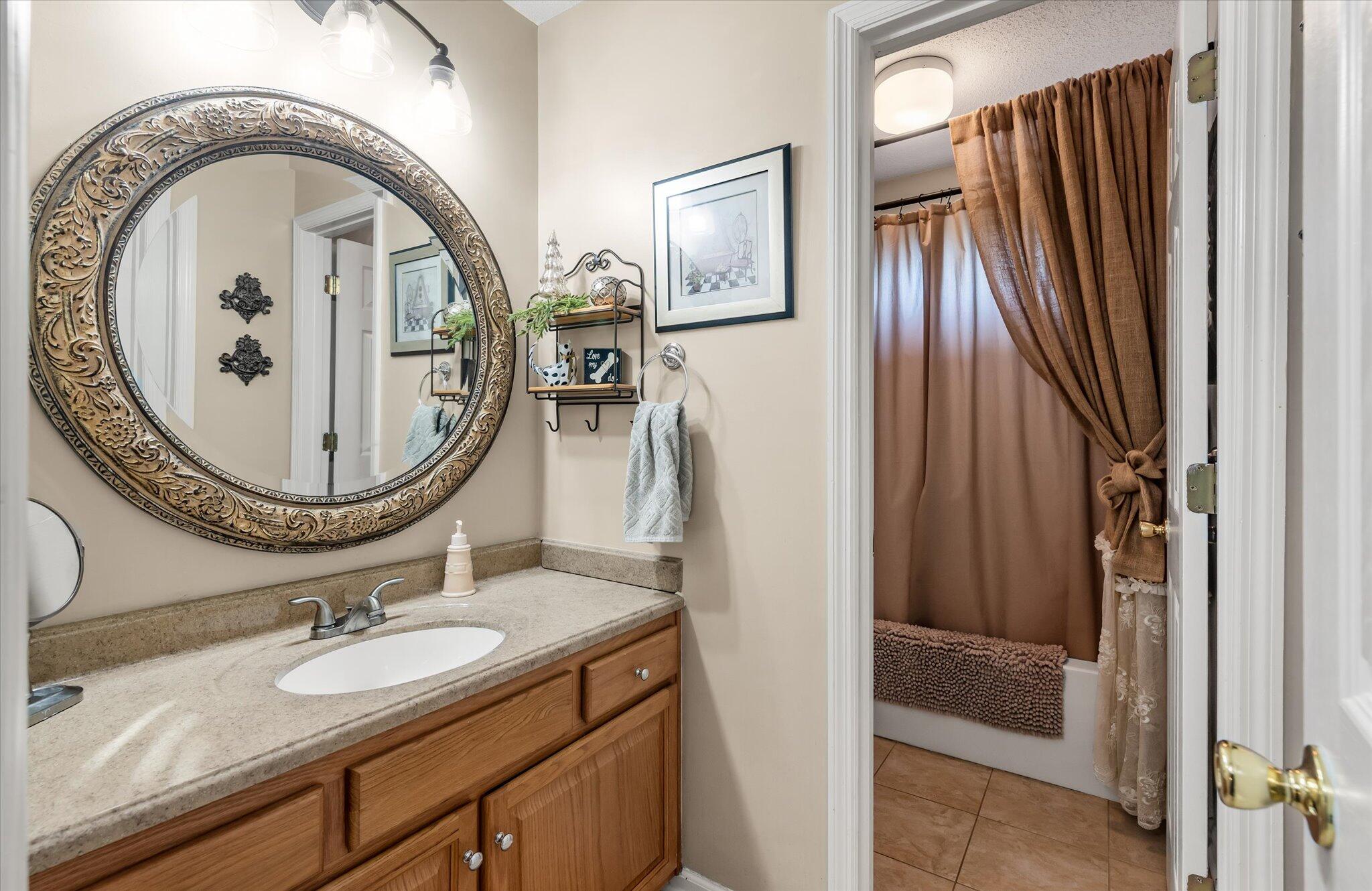 4484 Lord Proprietors Road