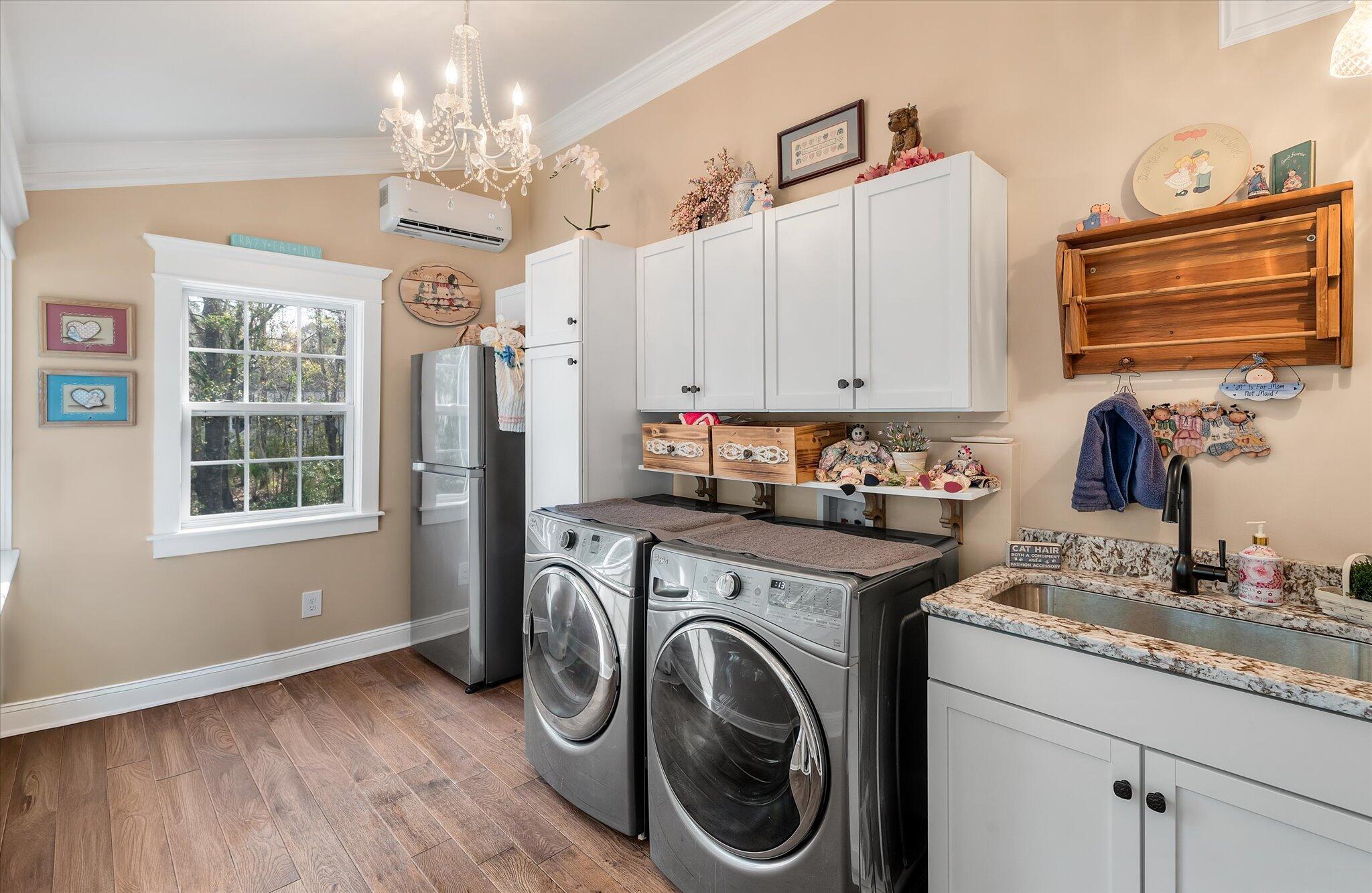 4484 Lord Proprietors Road