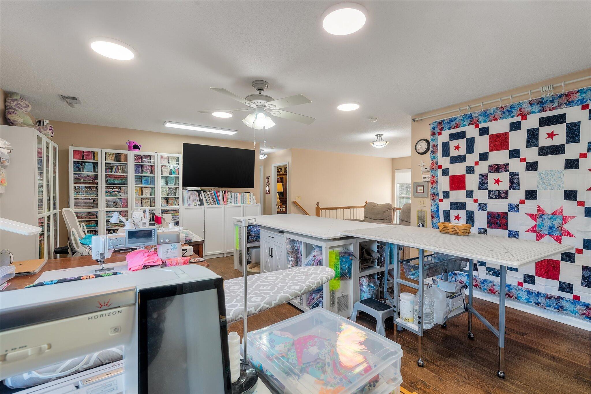 4484 Lord Proprietors Road