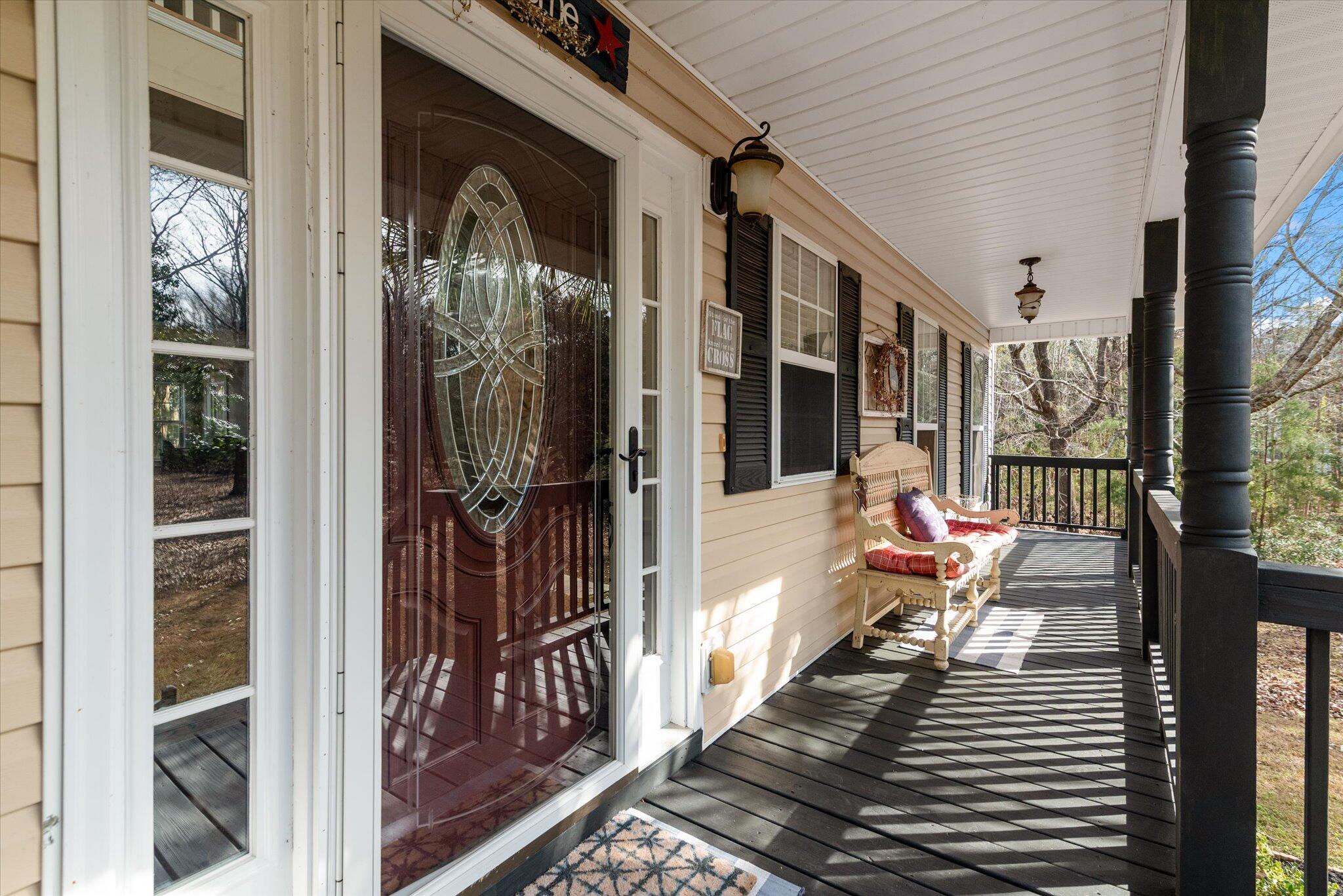 4484 Lord Proprietors Road