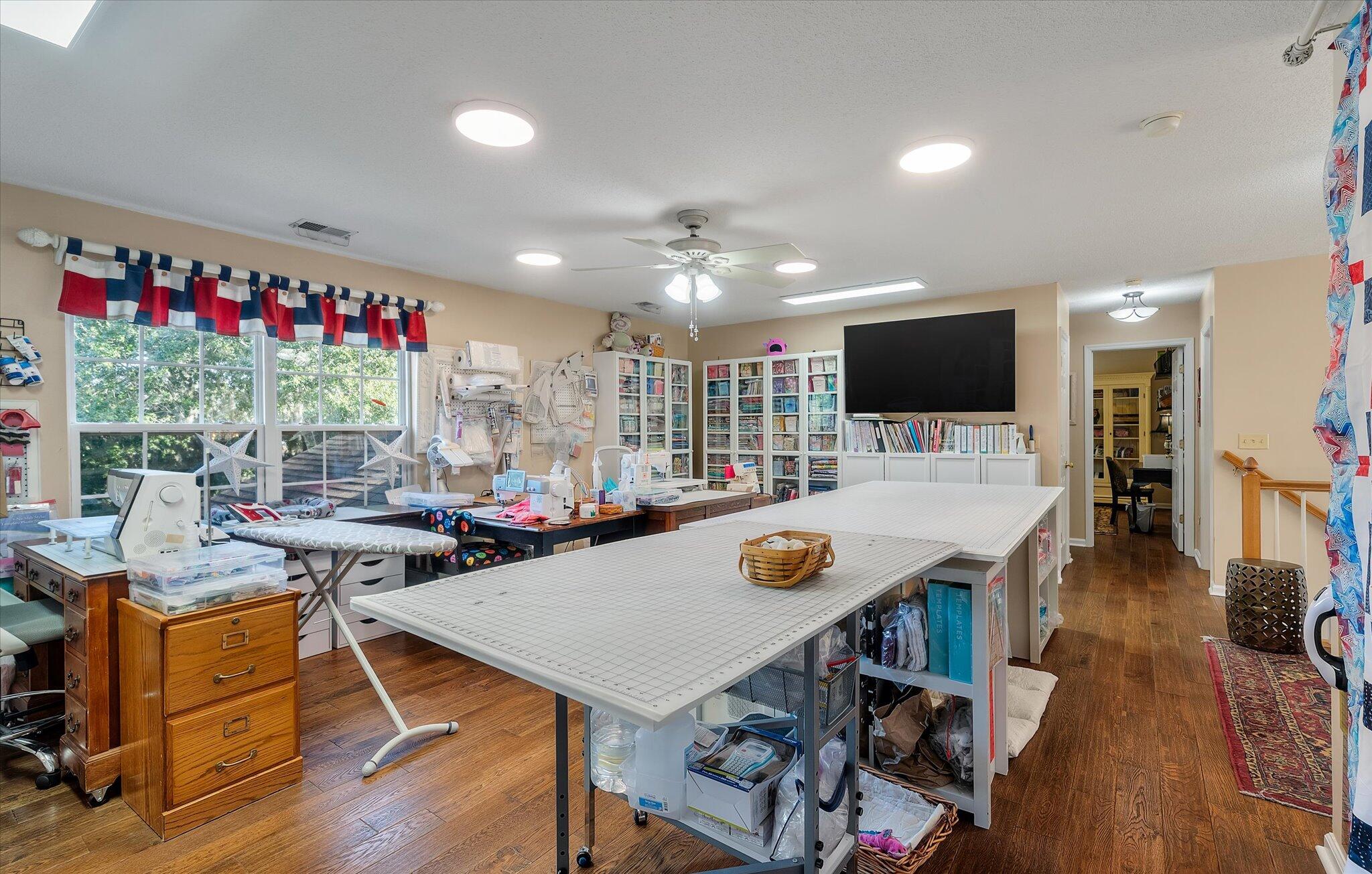 4484 Lord Proprietors Road