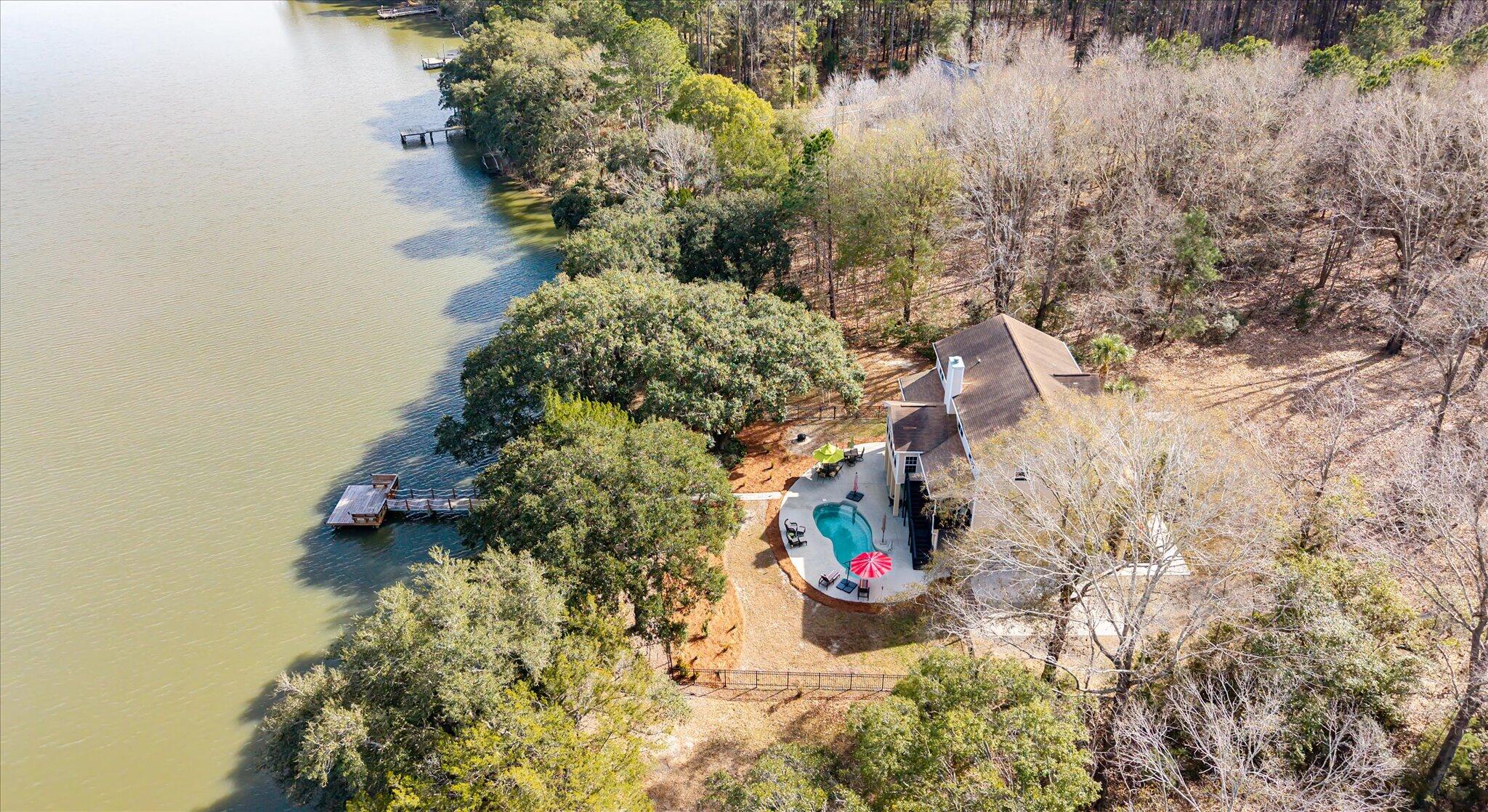 4484 Lord Proprietors Road