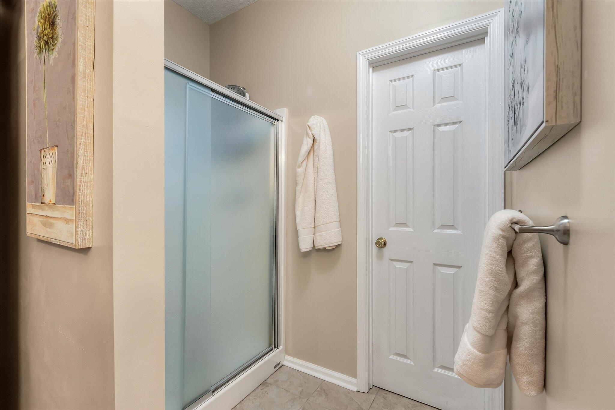 4484 Lord Proprietors Road