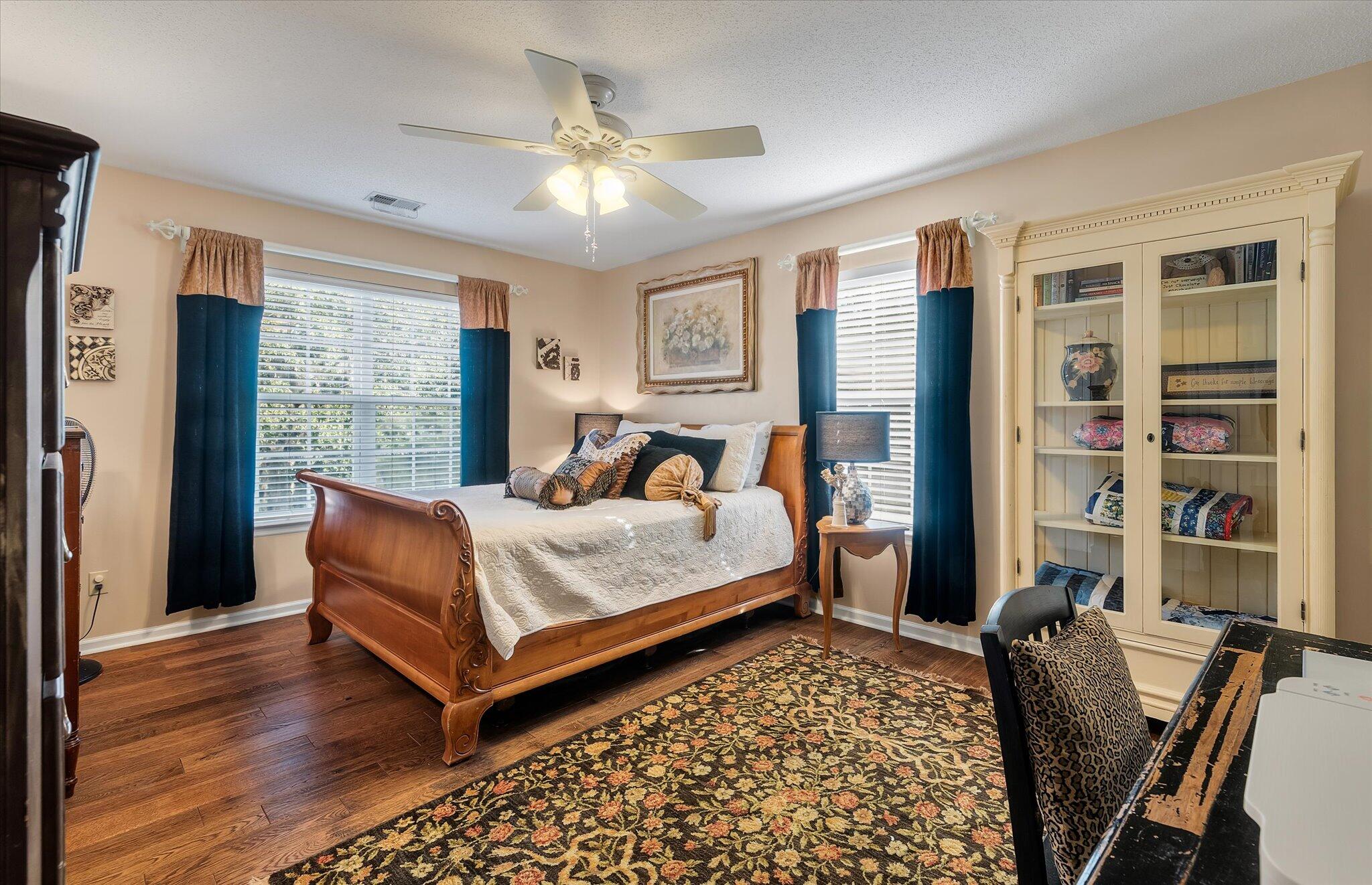 4484 Lord Proprietors Road