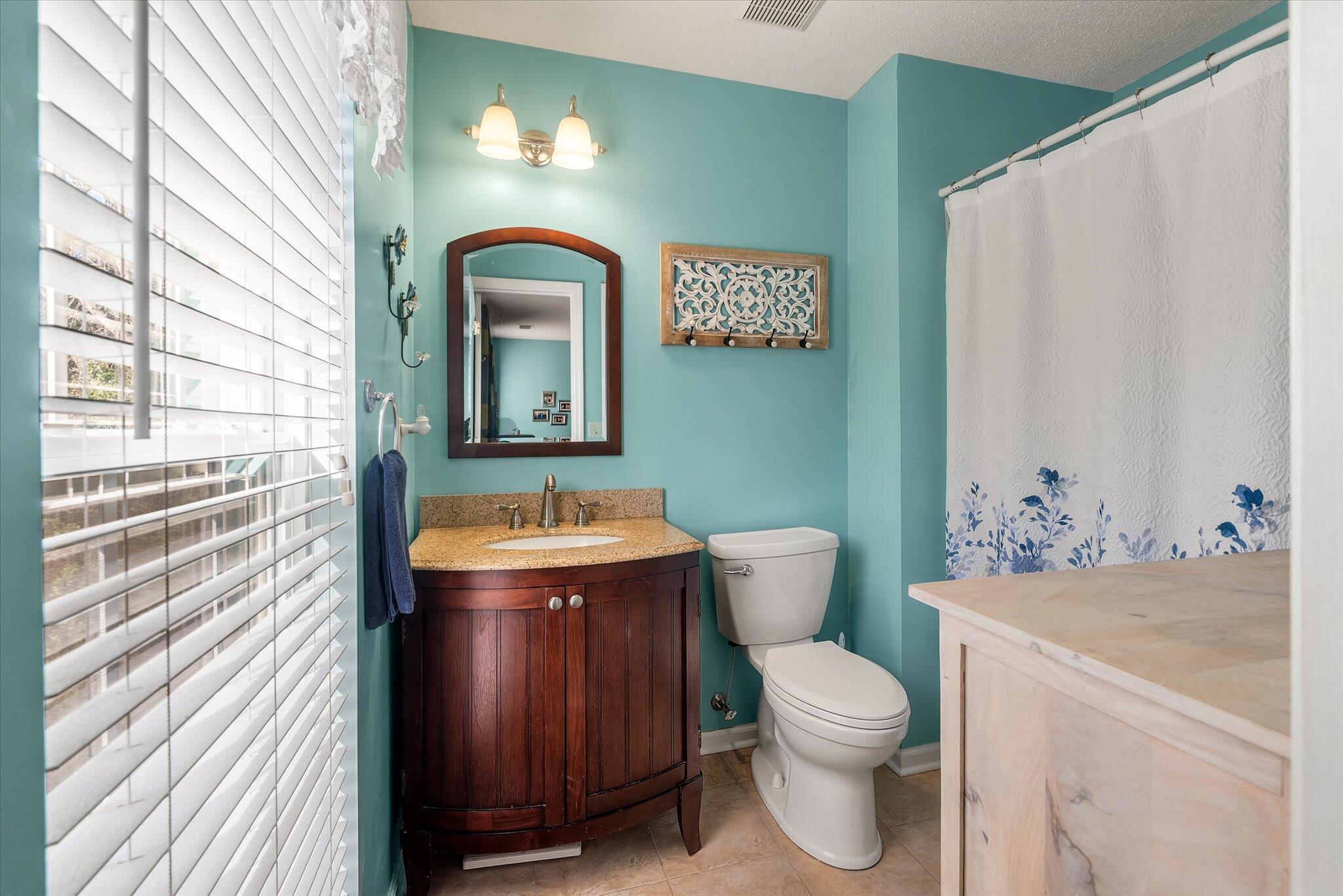 4484 Lord Proprietors Road