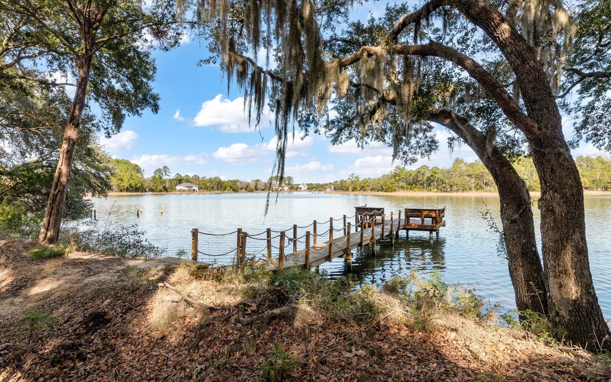 4484 Lord Proprietors Road