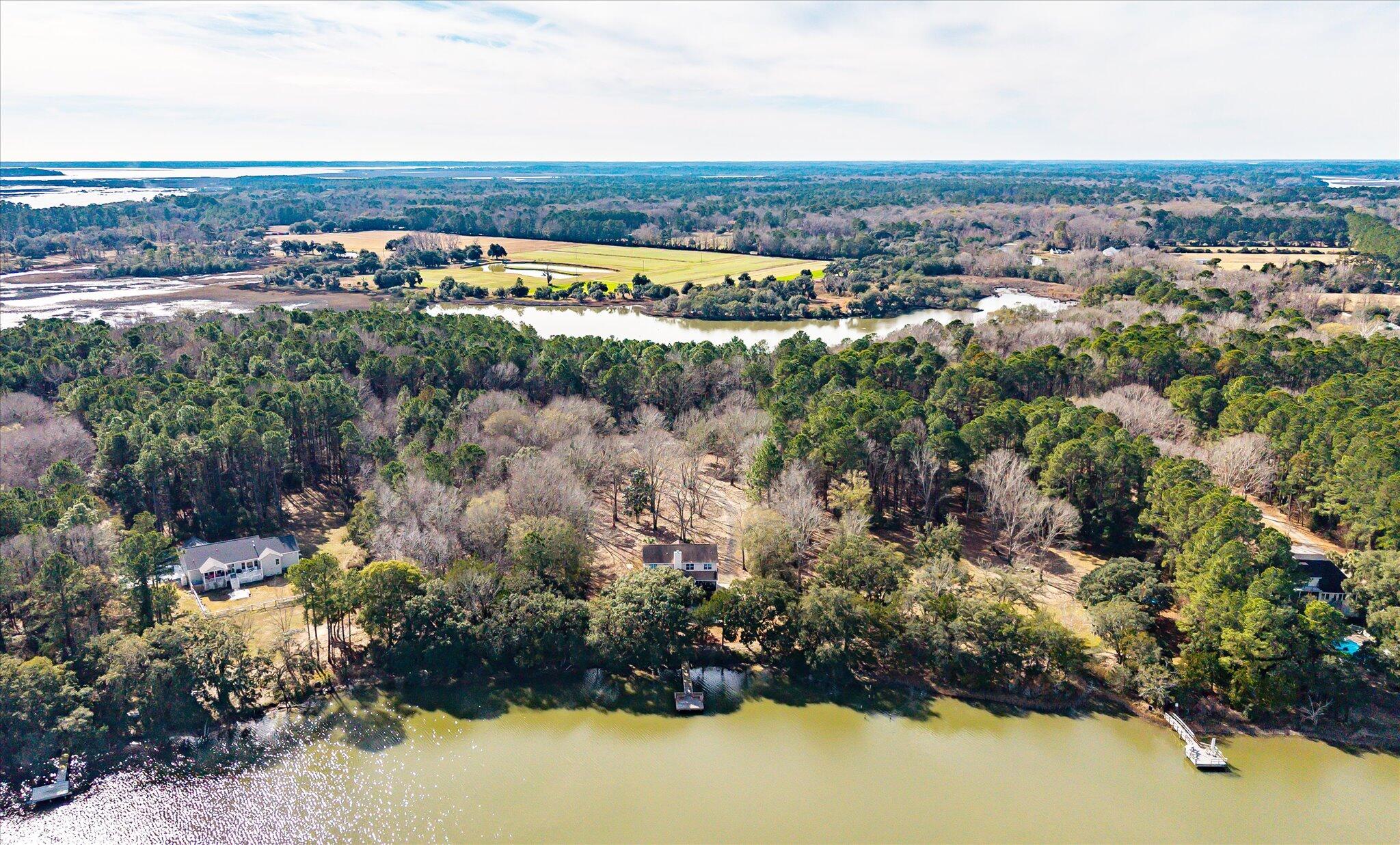 4484 Lord Proprietors Road