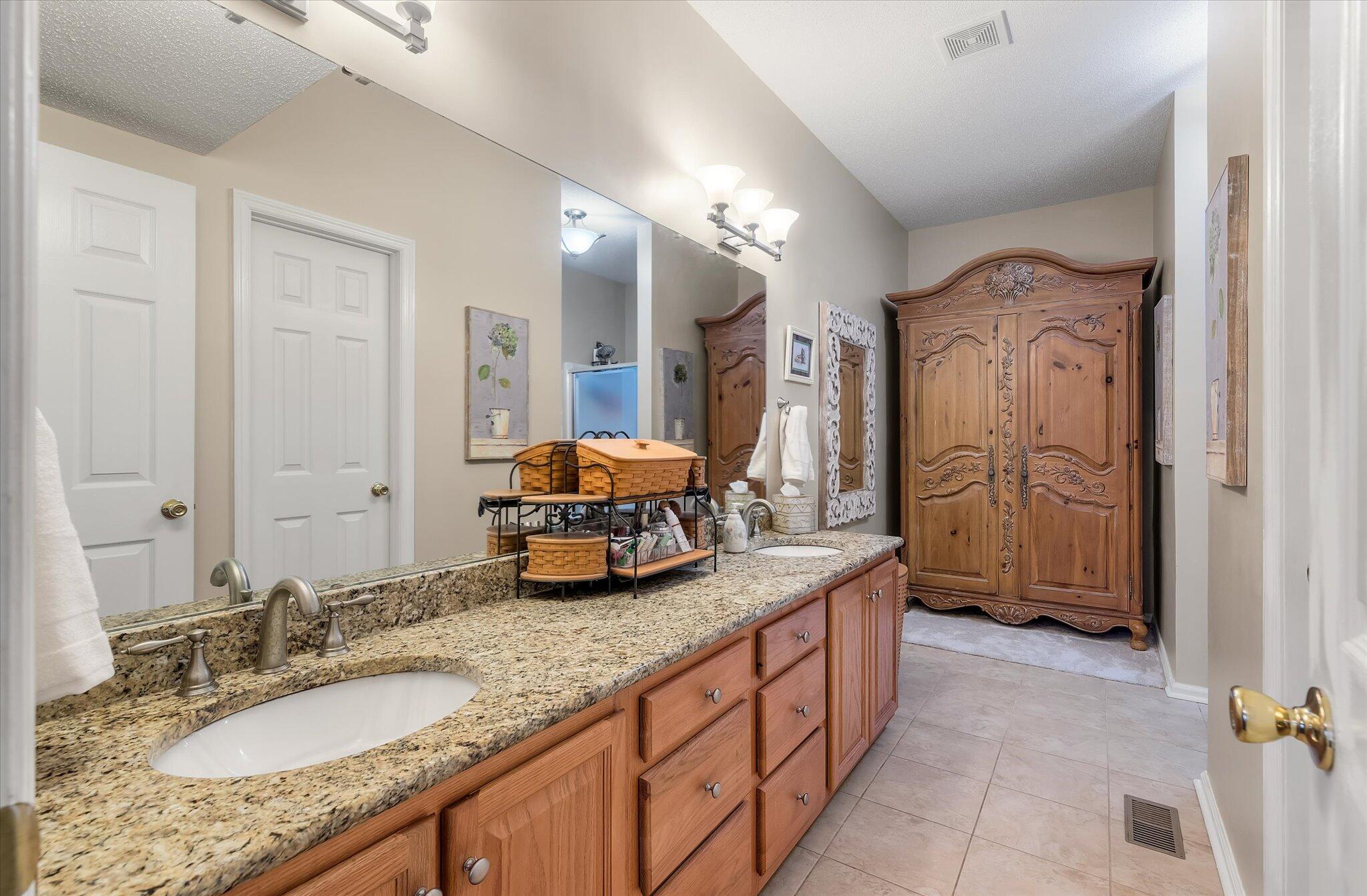 4484 Lord Proprietors Road