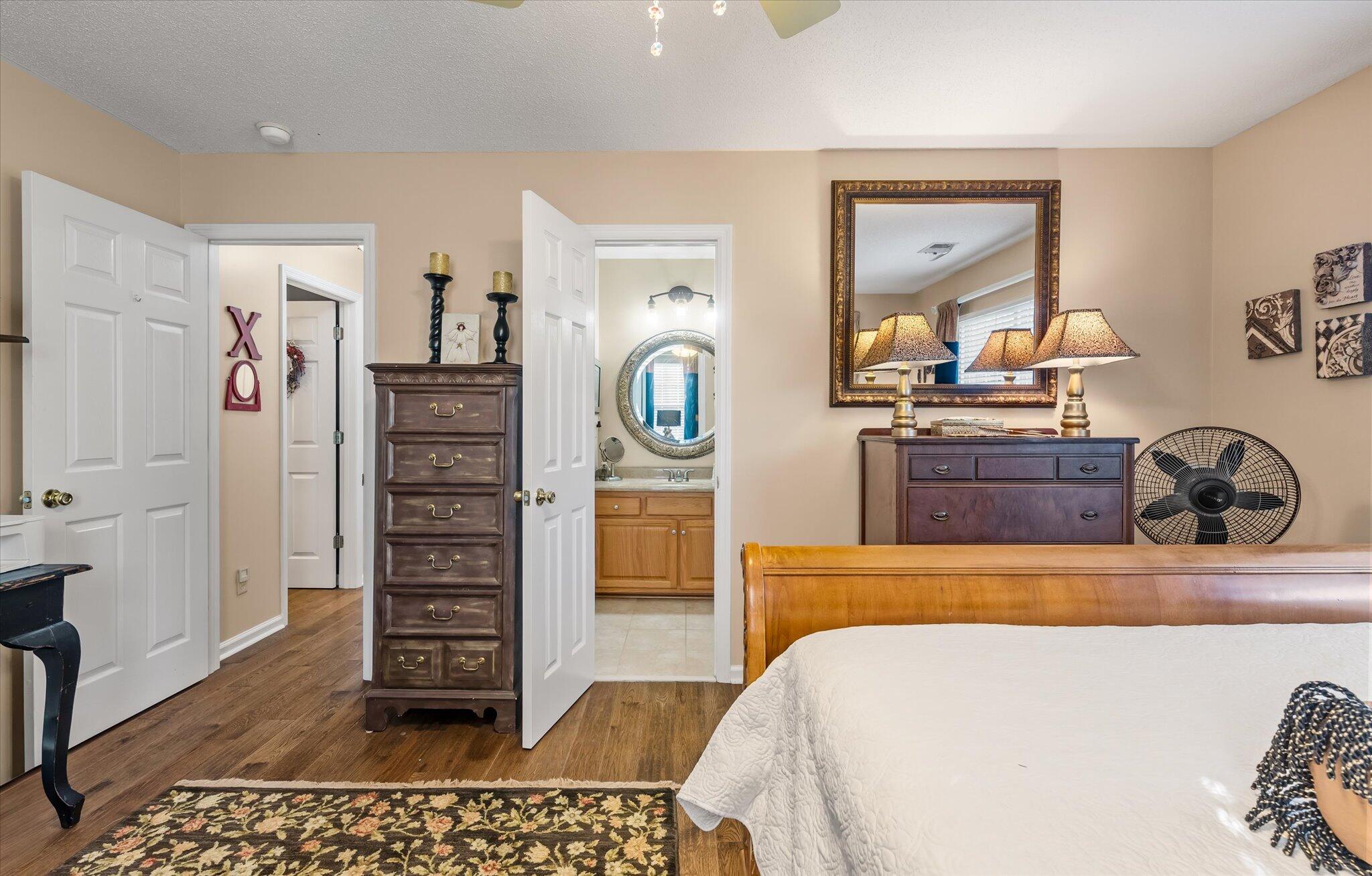 4484 Lord Proprietors Road