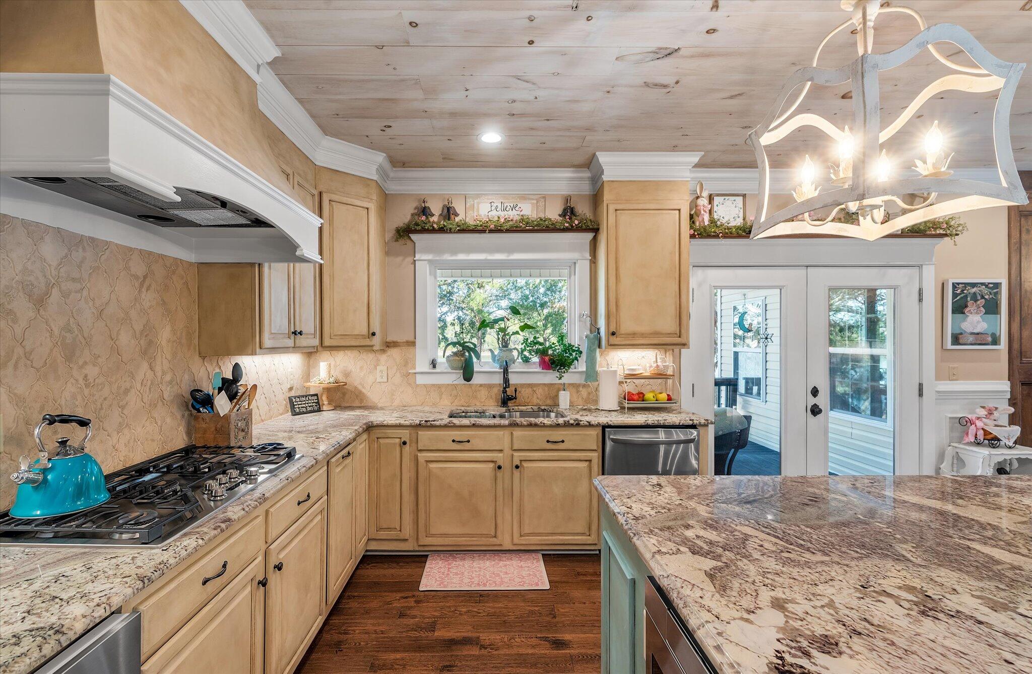 4484 Lord Proprietors Road