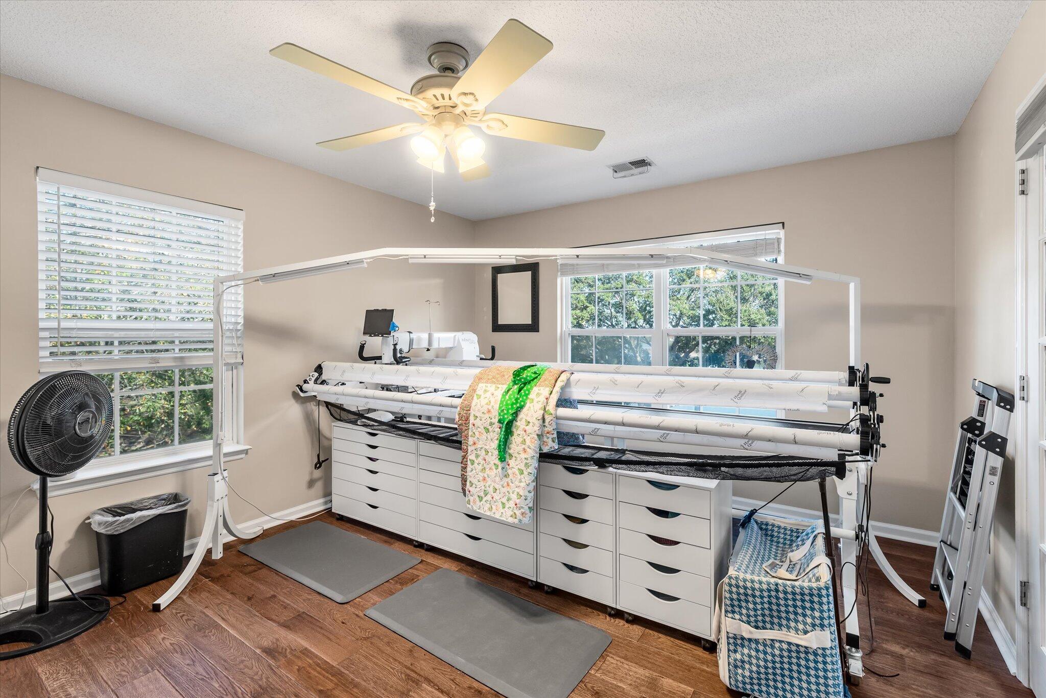 4484 Lord Proprietors Road