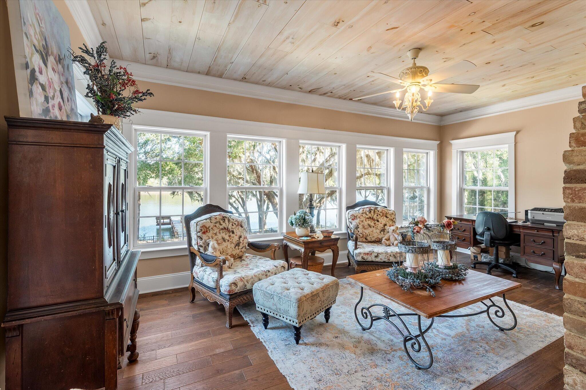 4484 Lord Proprietors Road