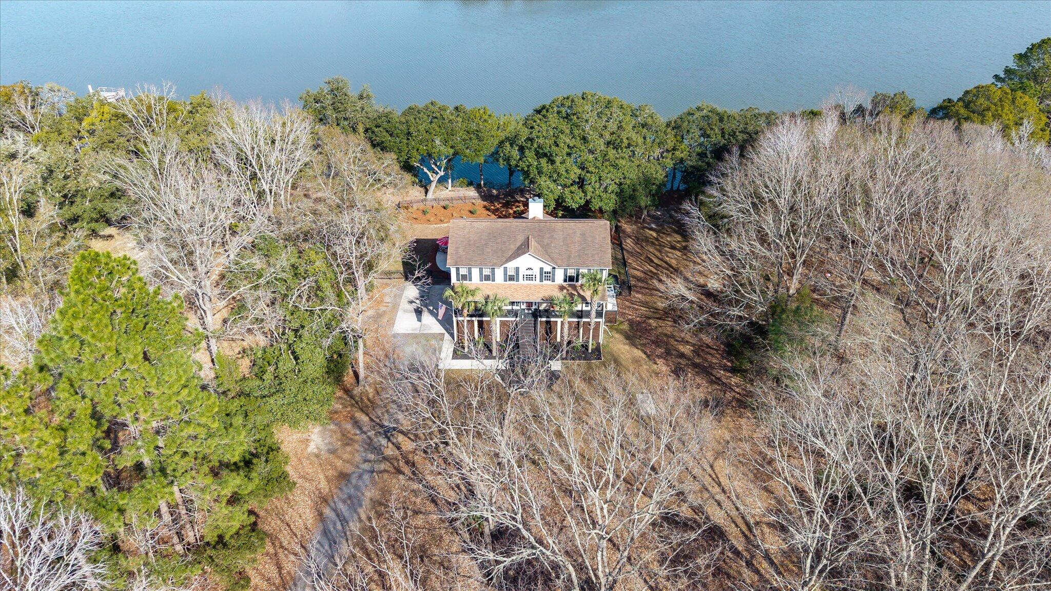 4484 Lord Proprietors Road