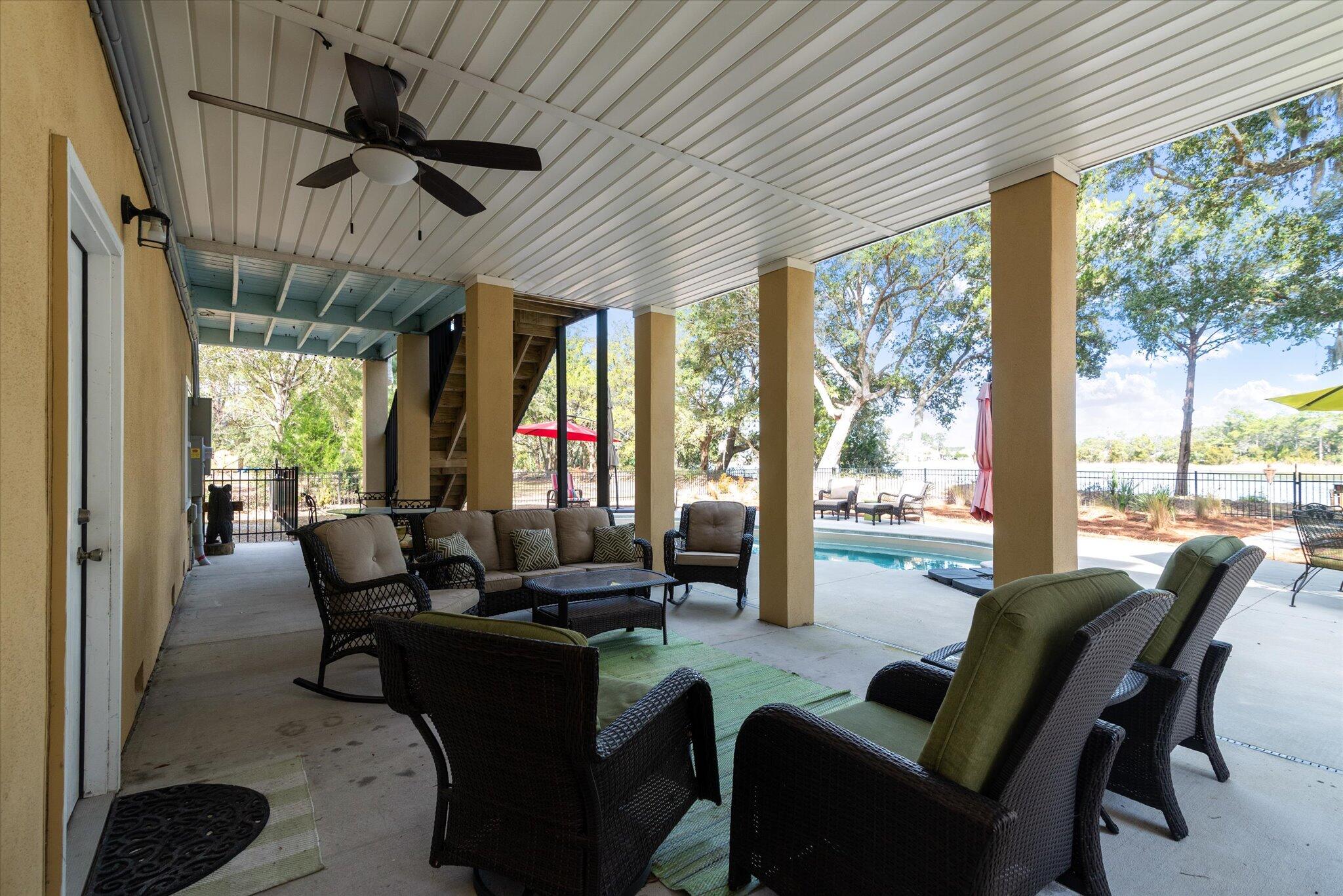 4484 Lord Proprietors Road