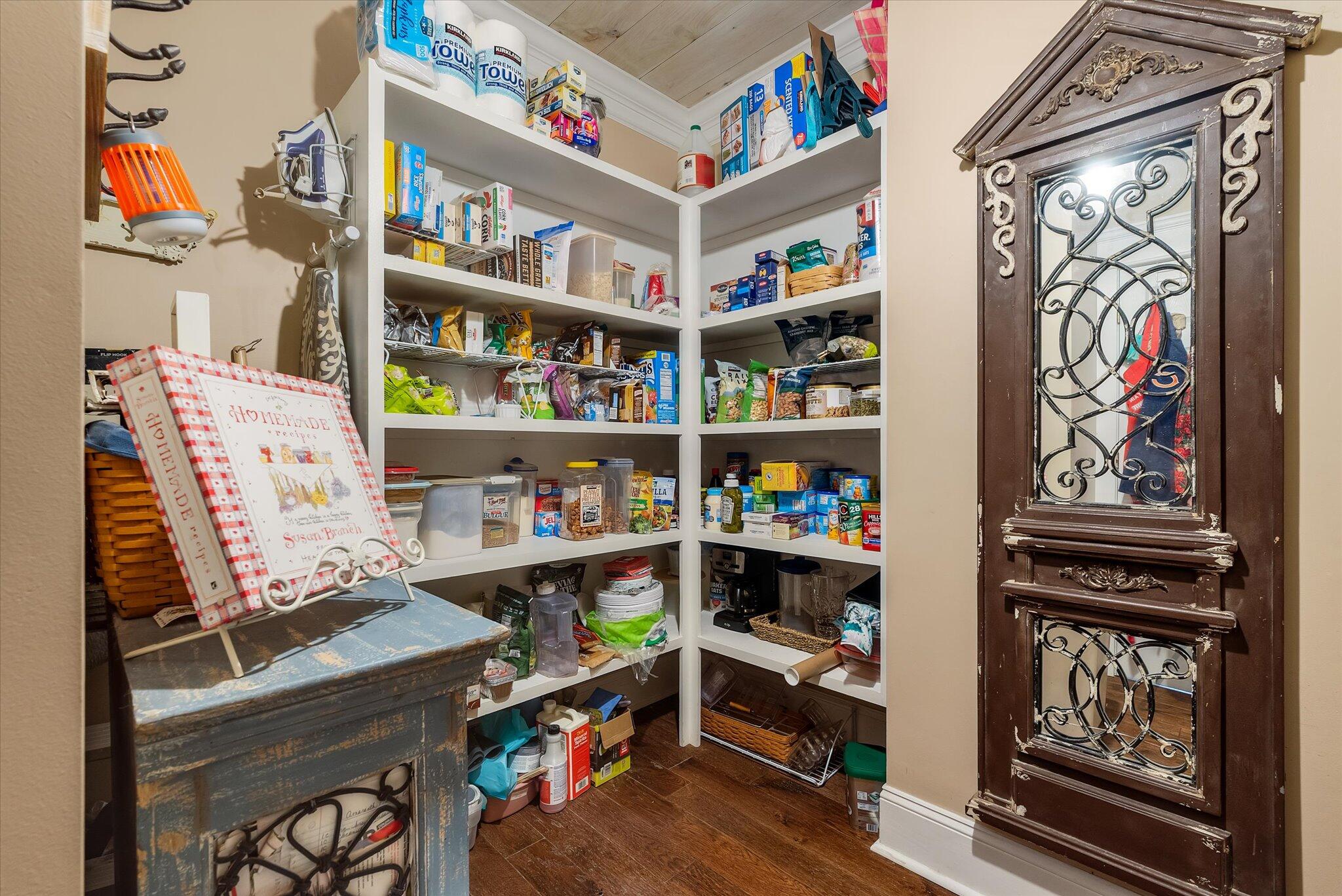 4484 Lord Proprietors Road