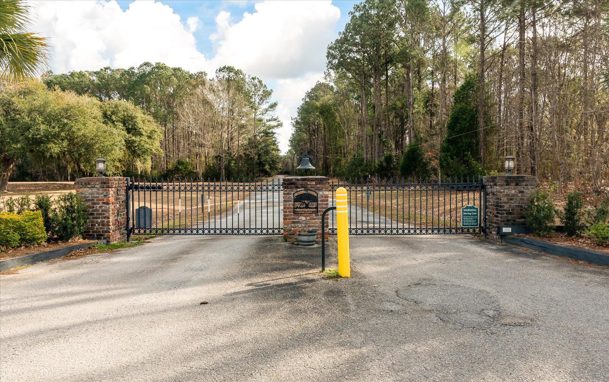 4484 Lord Proprietors Road