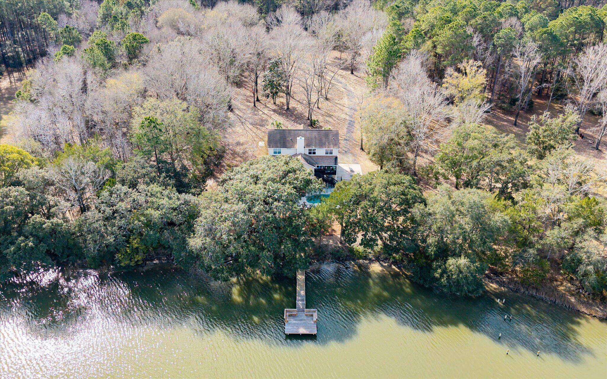 4484 Lord Proprietors Road