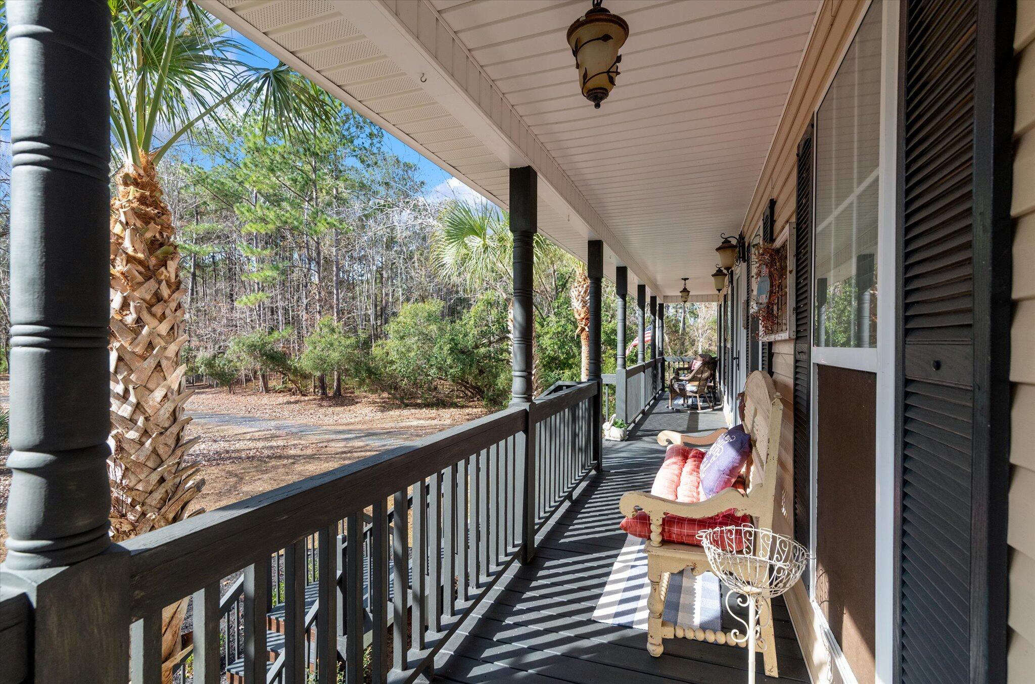 4484 Lord Proprietors Road