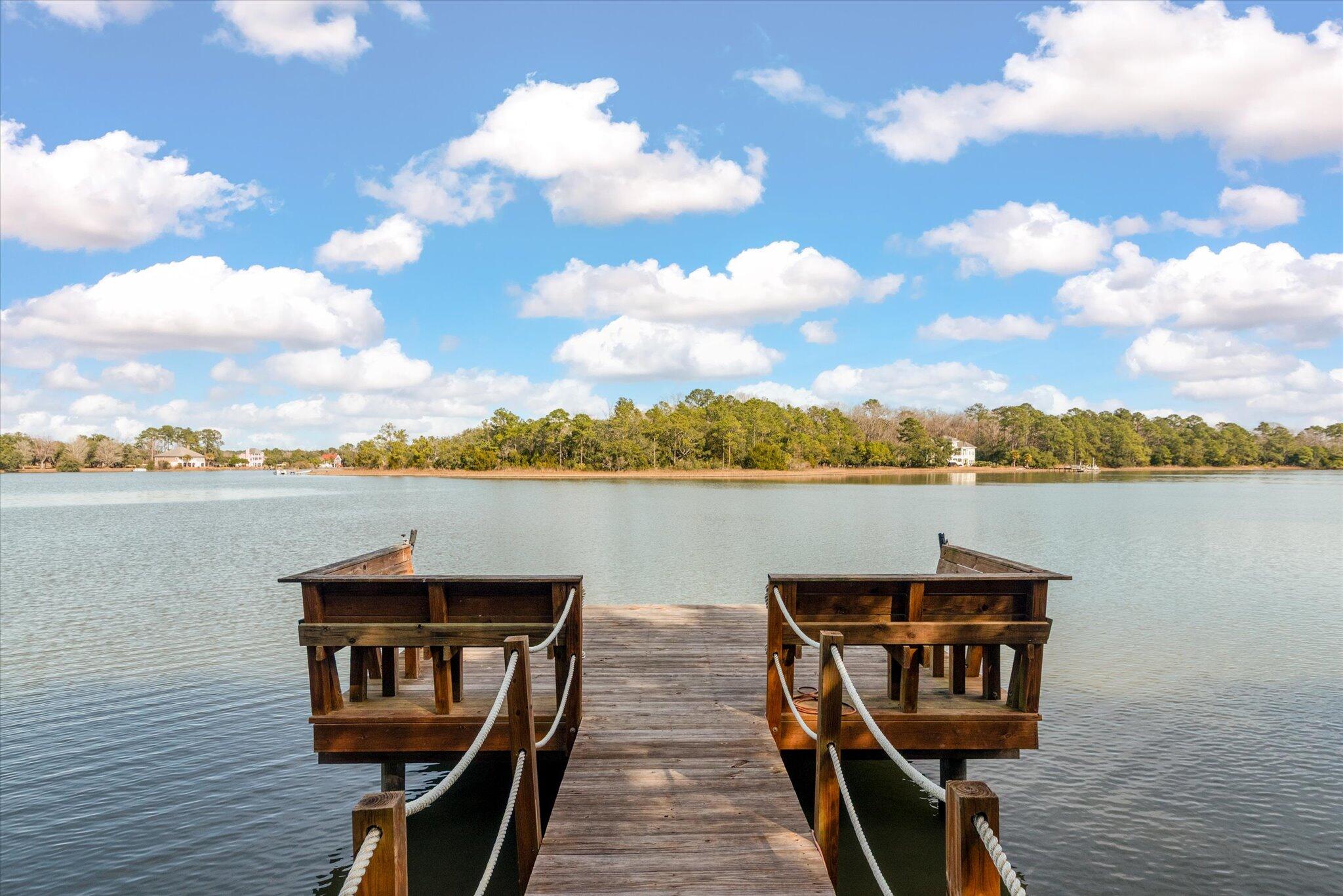 4484 Lord Proprietors Road