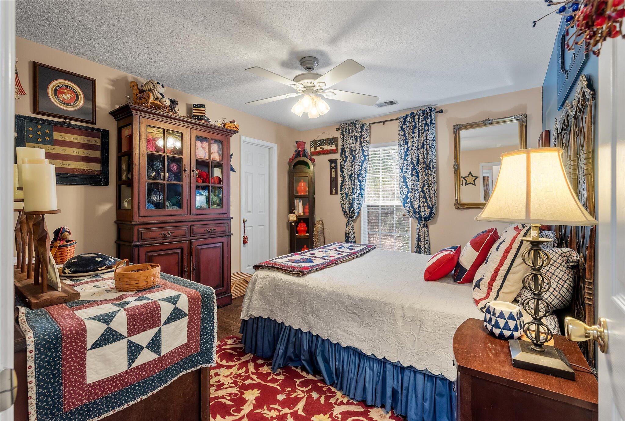 4484 Lord Proprietors Road