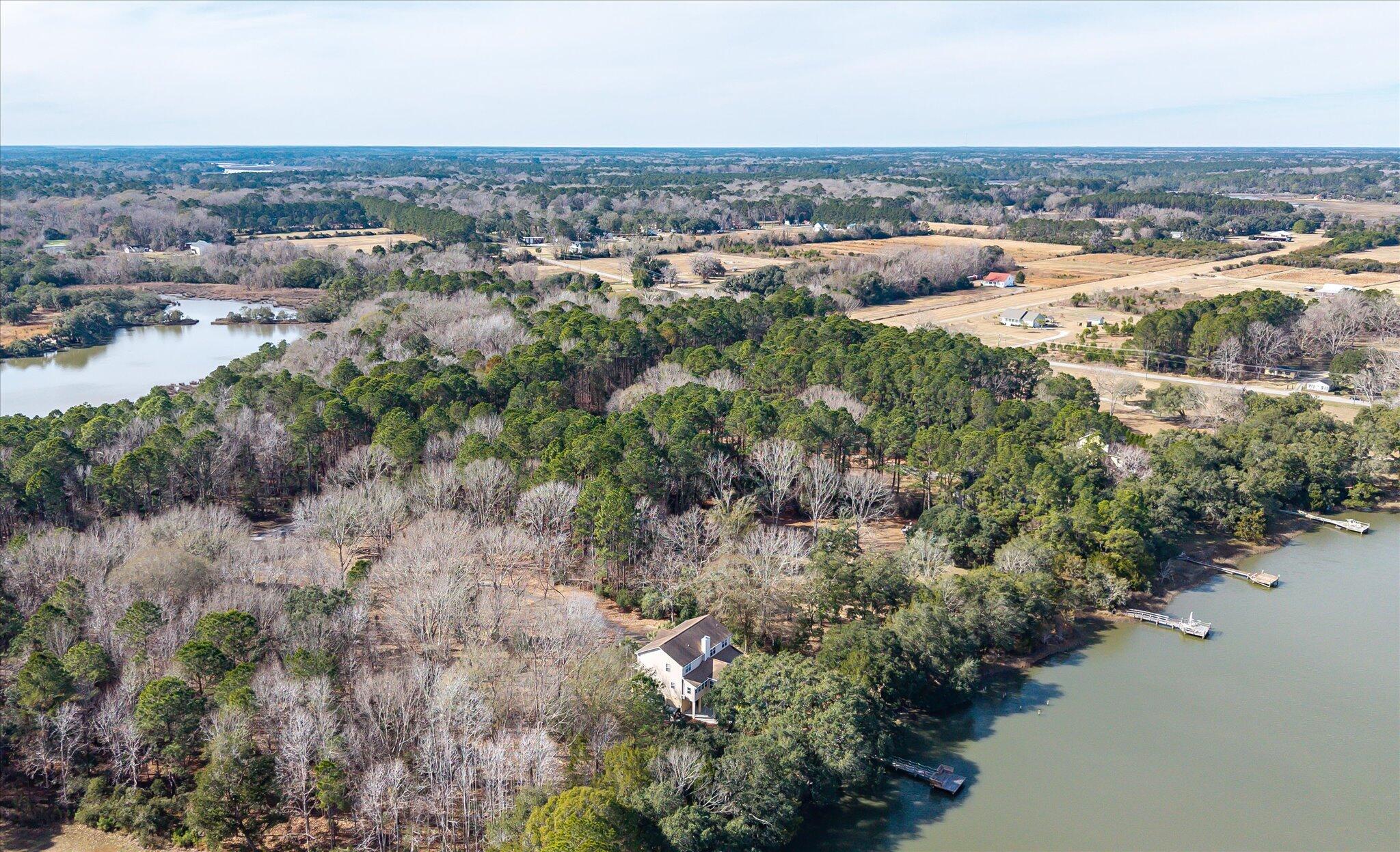 4484 Lord Proprietors Road