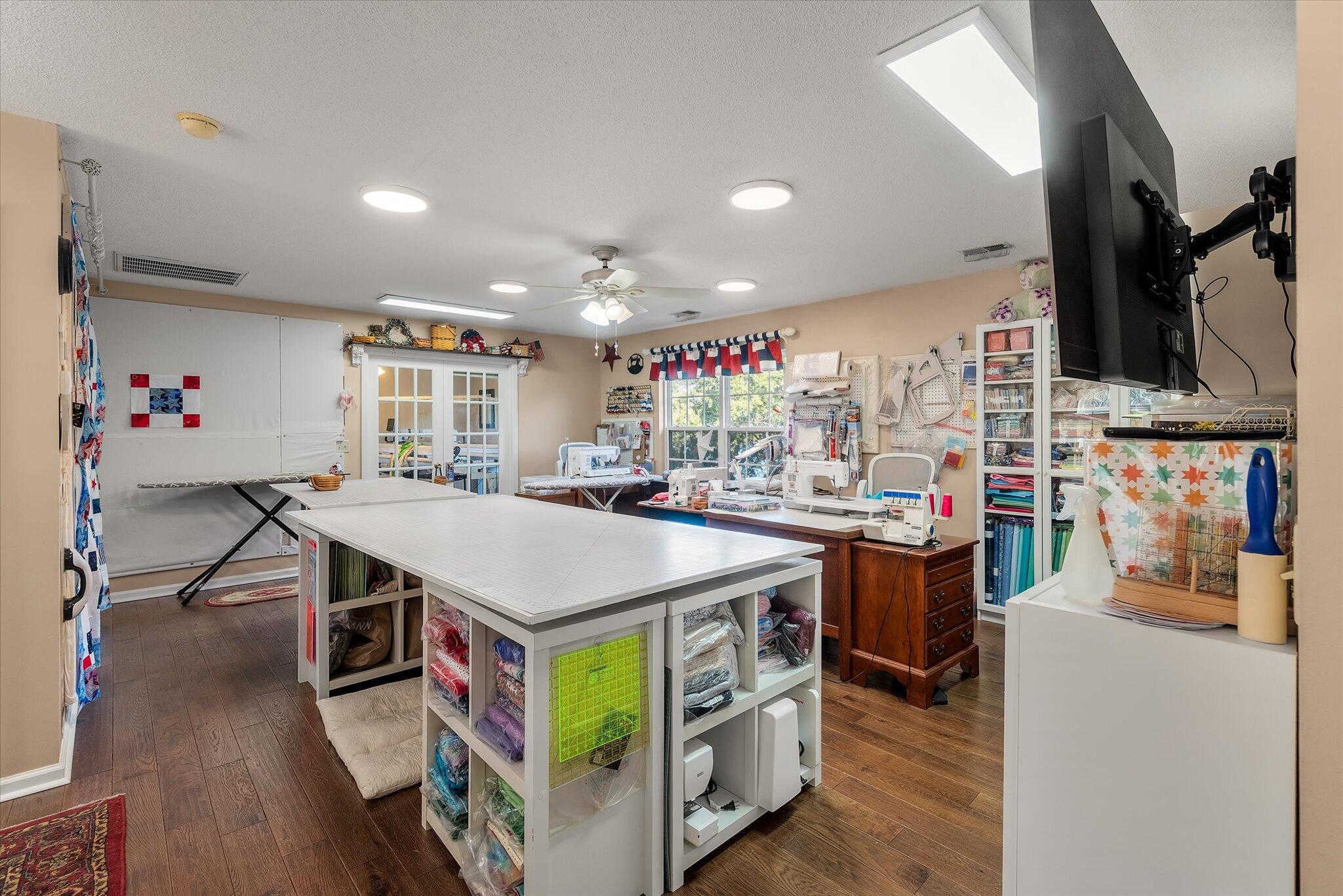 4484 Lord Proprietors Road