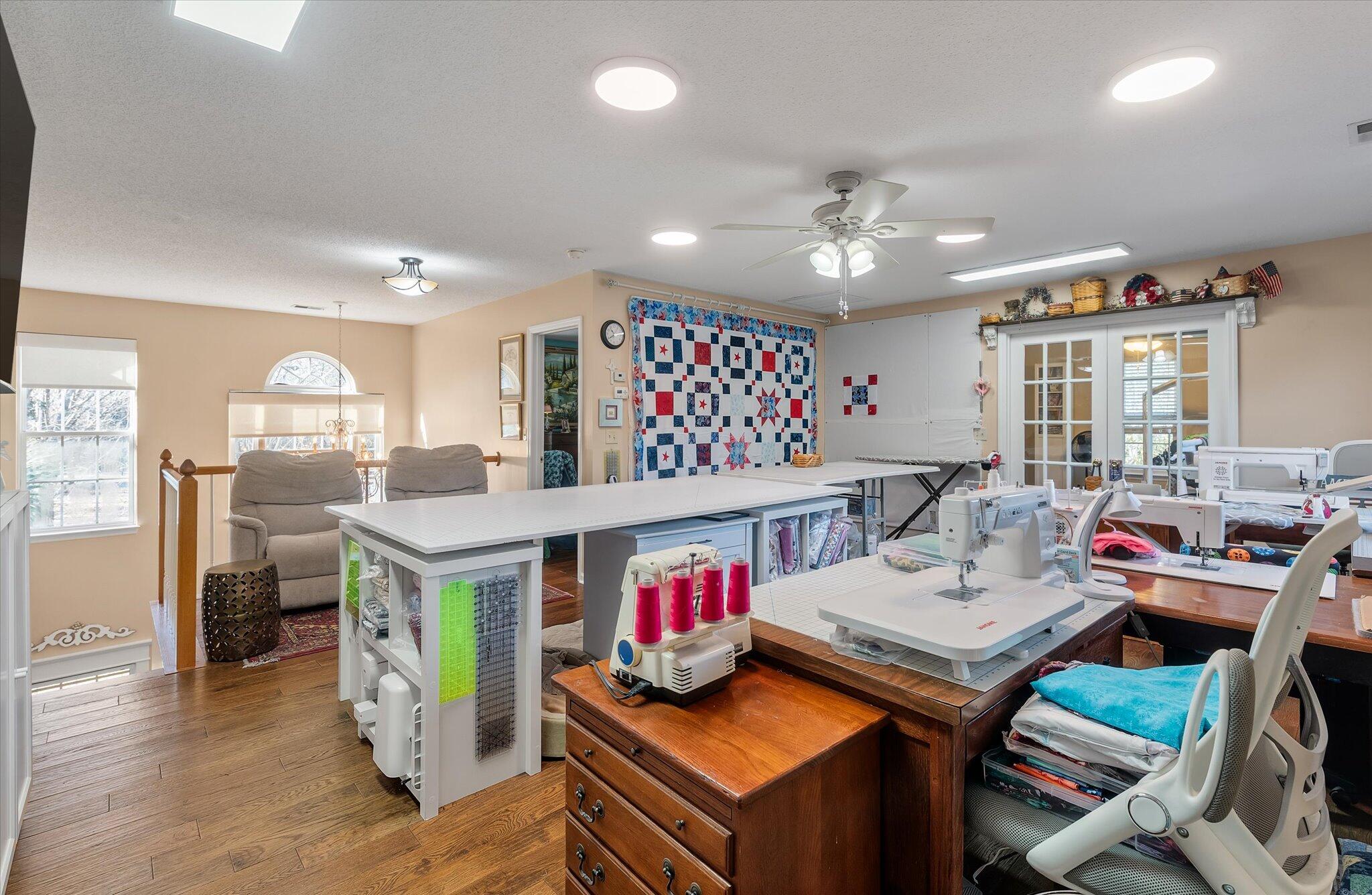 4484 Lord Proprietors Road